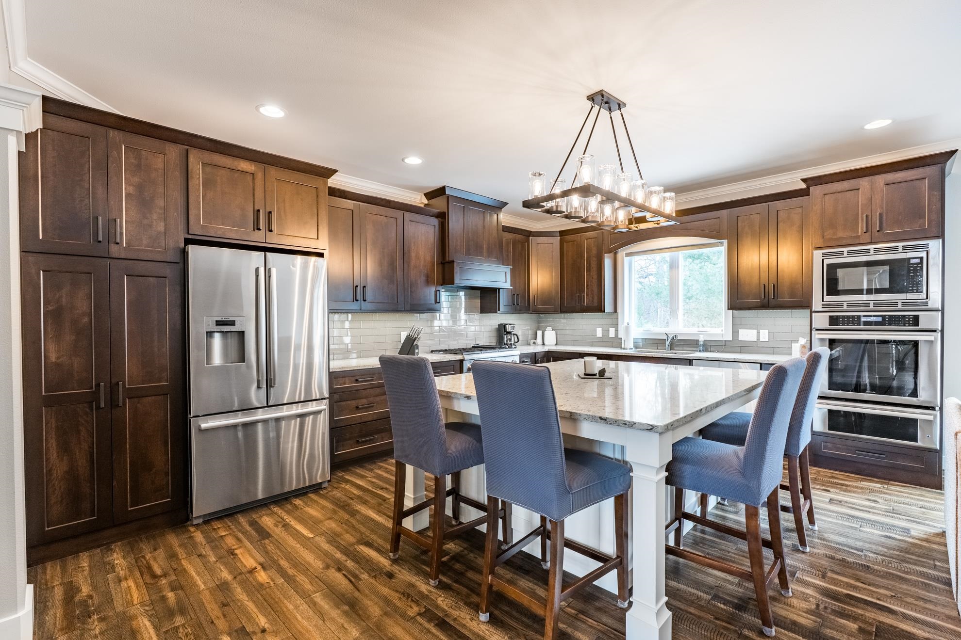 7601 STONEFIELD TRAIL, Schofield, Wisconsin 54476, 5 Bedrooms Bedrooms, ,3 BathroomsBathrooms,Residential,For Sale,7601 STONEFIELD TRAIL,22600646