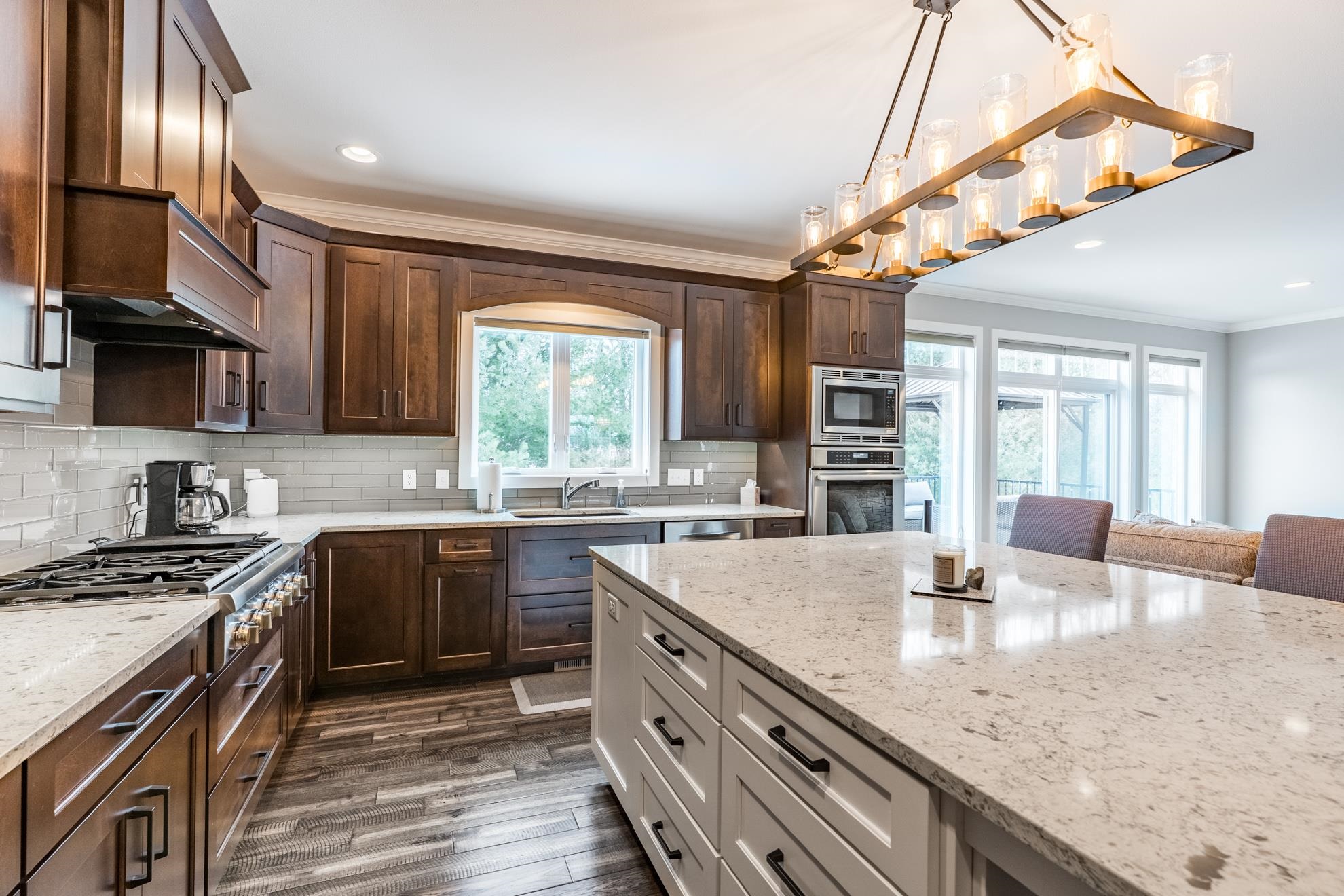 7601 STONEFIELD TRAIL, Schofield, Wisconsin 54476, 5 Bedrooms Bedrooms, ,3 BathroomsBathrooms,Residential,For Sale,7601 STONEFIELD TRAIL,22600646