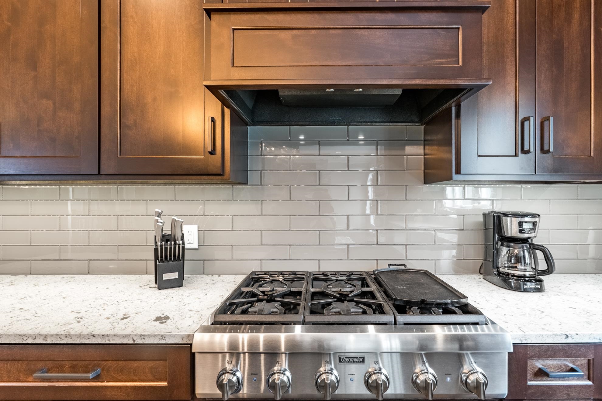 7601 STONEFIELD TRAIL, Schofield, Wisconsin 54476, 5 Bedrooms Bedrooms, ,3 BathroomsBathrooms,Residential,For Sale,7601 STONEFIELD TRAIL,22600646