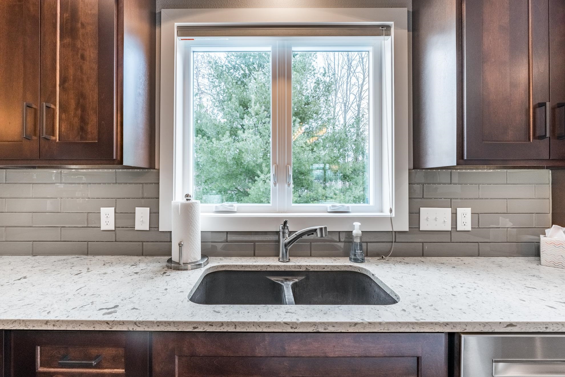 7601 STONEFIELD TRAIL, Schofield, Wisconsin 54476, 5 Bedrooms Bedrooms, ,3 BathroomsBathrooms,Residential,For Sale,7601 STONEFIELD TRAIL,22600646