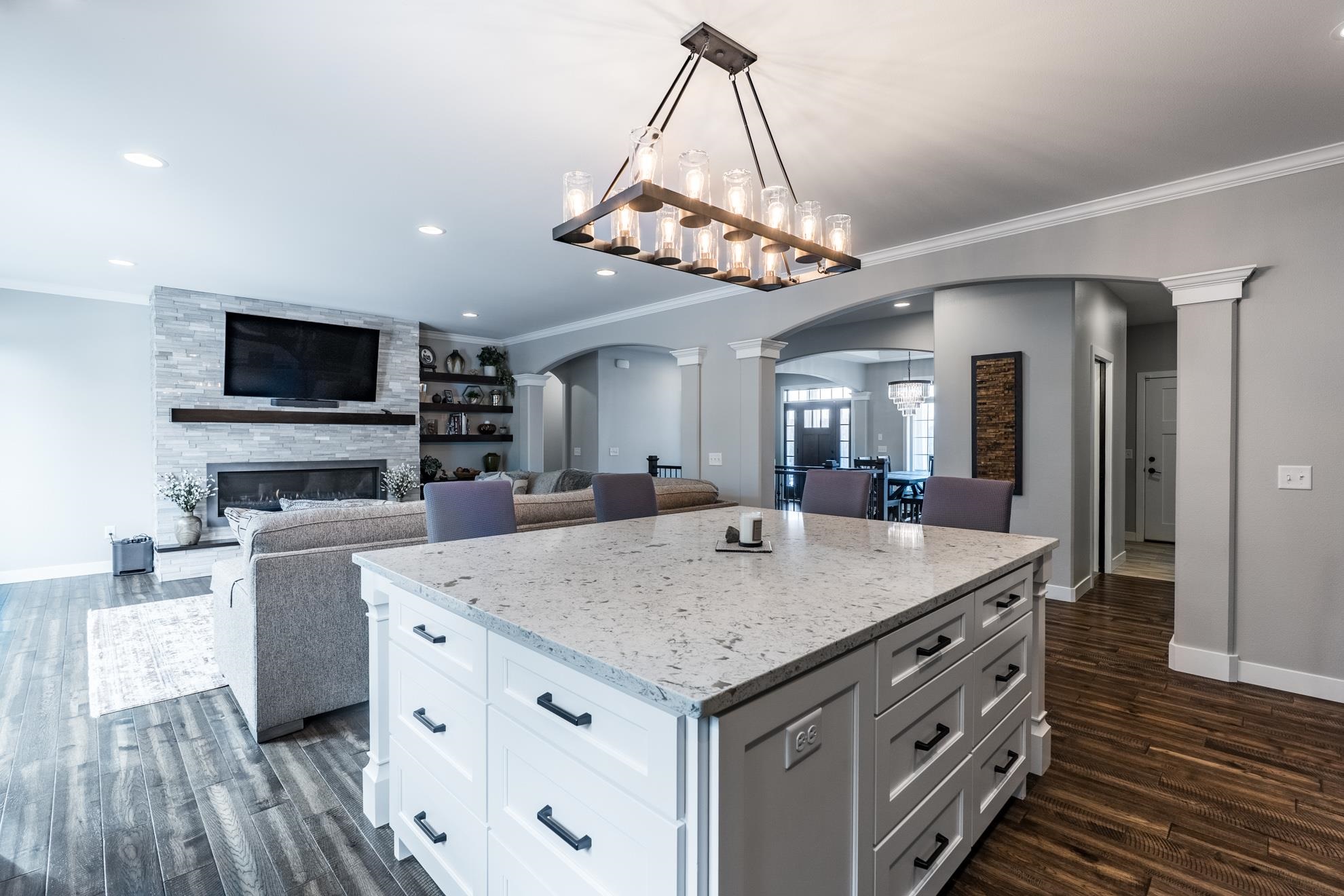 7601 STONEFIELD TRAIL, Schofield, Wisconsin 54476, 5 Bedrooms Bedrooms, ,3 BathroomsBathrooms,Residential,For Sale,7601 STONEFIELD TRAIL,22600646