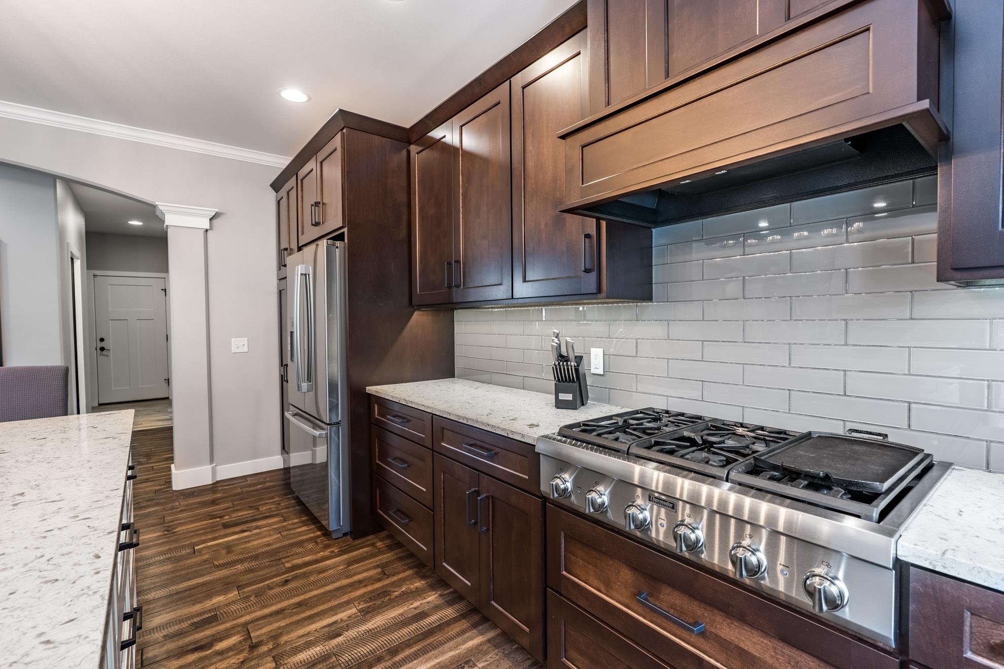 7601 STONEFIELD TRAIL, Schofield, Wisconsin 54476, 5 Bedrooms Bedrooms, ,3 BathroomsBathrooms,Residential,For Sale,7601 STONEFIELD TRAIL,22600646