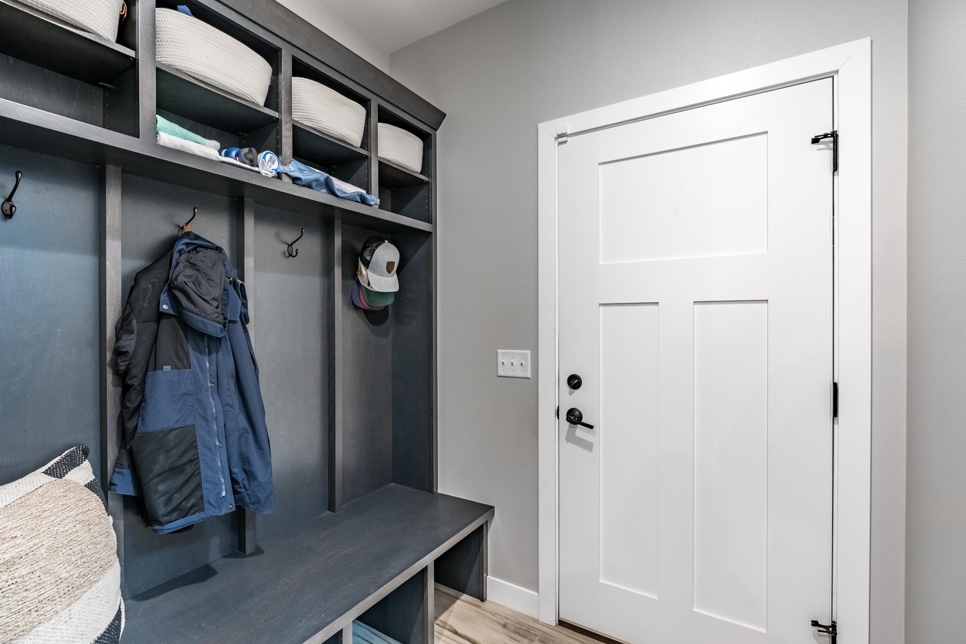 7601 STONEFIELD TRAIL, Schofield, Wisconsin 54476, 5 Bedrooms Bedrooms, ,3 BathroomsBathrooms,Residential,For Sale,7601 STONEFIELD TRAIL,22600646