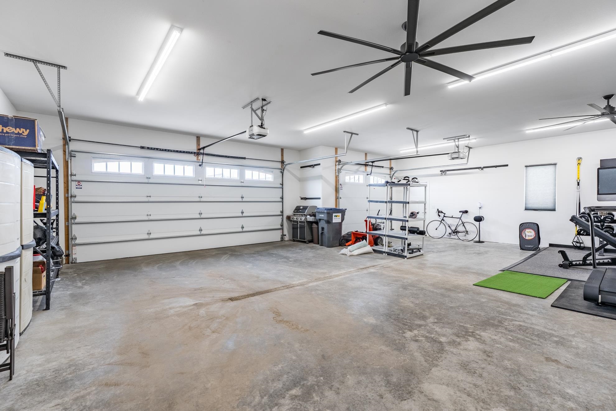 7601 STONEFIELD TRAIL, Schofield, Wisconsin 54476, 5 Bedrooms Bedrooms, ,3 BathroomsBathrooms,Residential,For Sale,7601 STONEFIELD TRAIL,22600646