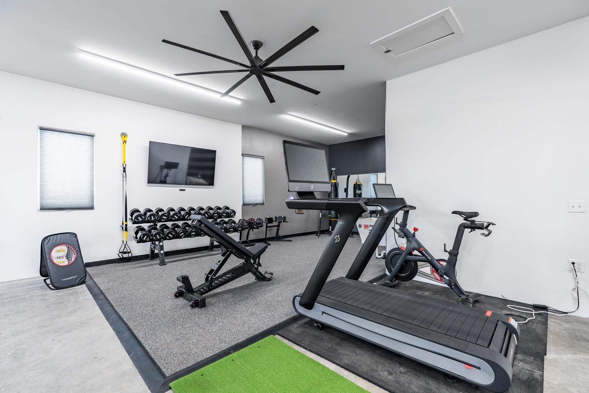 7601 STONEFIELD TRAIL, Schofield, Wisconsin 54476, 5 Bedrooms Bedrooms, ,3 BathroomsBathrooms,Residential,For Sale,7601 STONEFIELD TRAIL,22600646