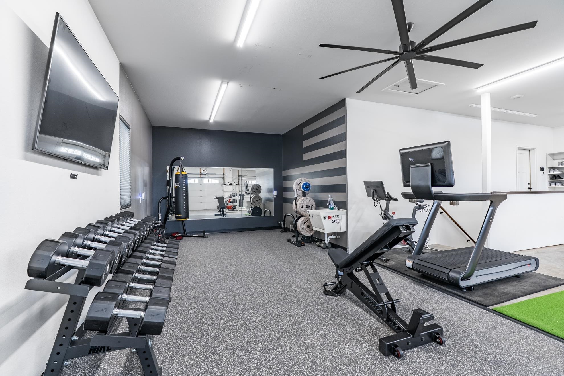 7601 STONEFIELD TRAIL, Schofield, Wisconsin 54476, 5 Bedrooms Bedrooms, ,3 BathroomsBathrooms,Residential,For Sale,7601 STONEFIELD TRAIL,22600646