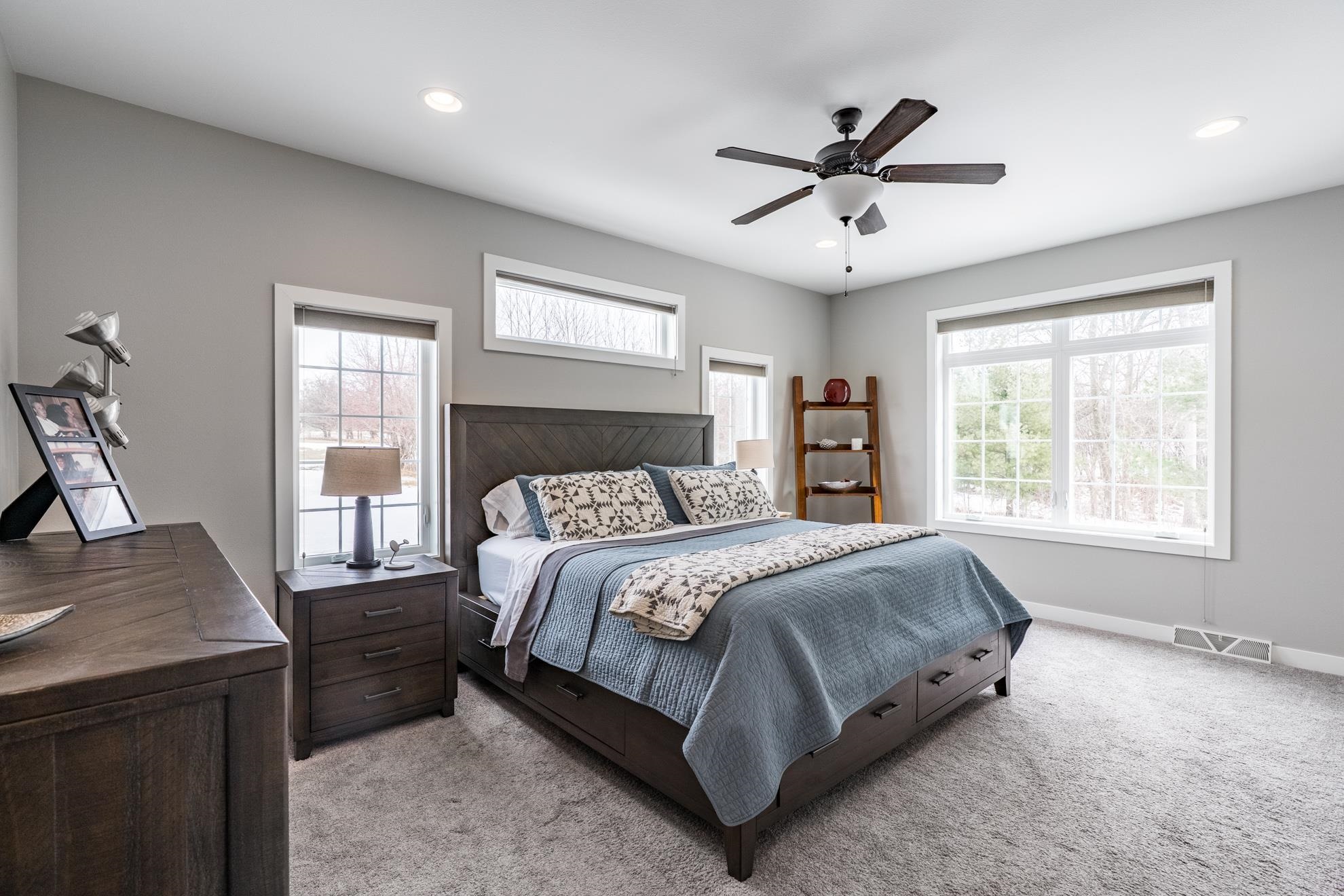 7601 STONEFIELD TRAIL, Schofield, Wisconsin 54476, 5 Bedrooms Bedrooms, ,3 BathroomsBathrooms,Residential,For Sale,7601 STONEFIELD TRAIL,22600646