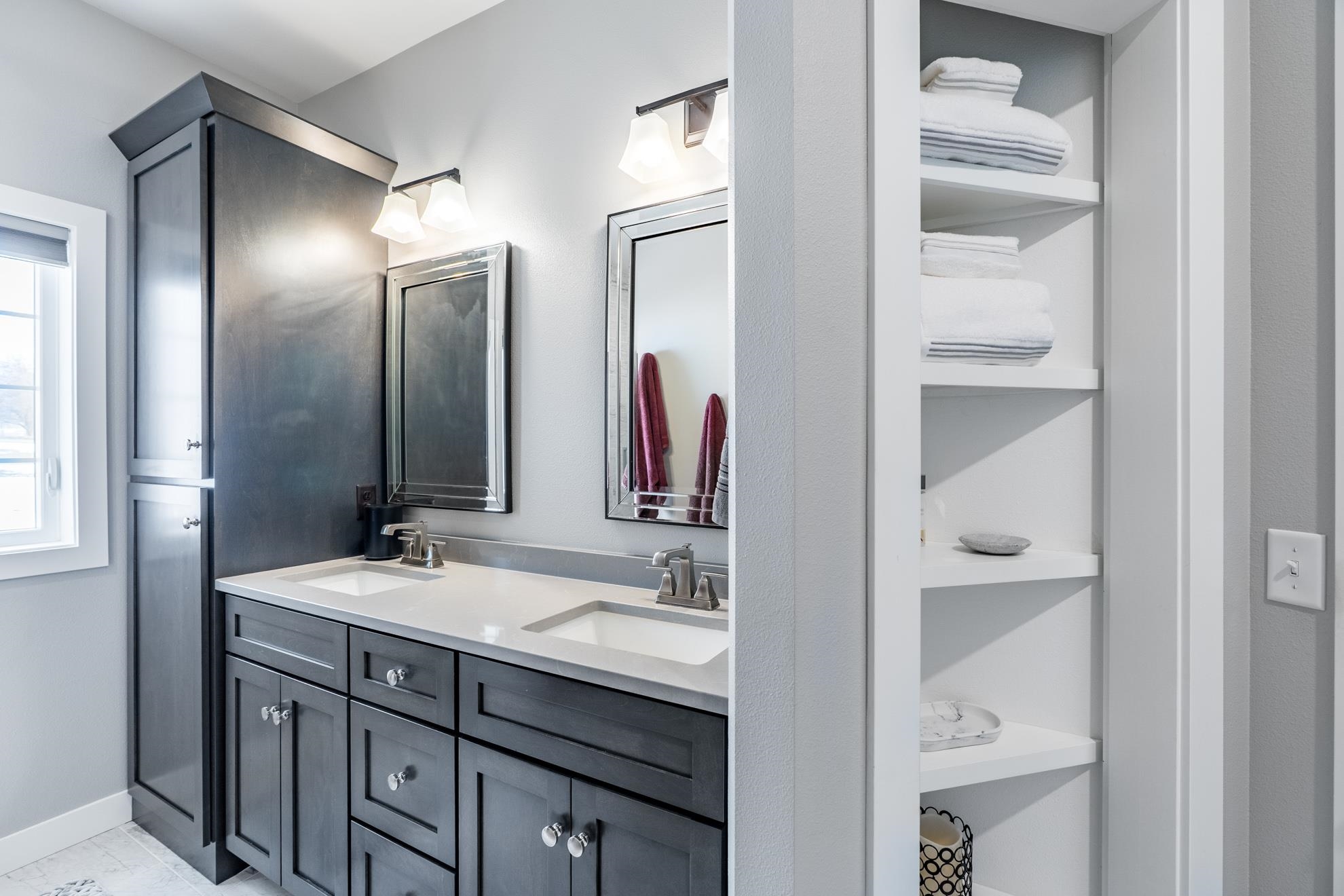 7601 STONEFIELD TRAIL, Schofield, Wisconsin 54476, 5 Bedrooms Bedrooms, ,3 BathroomsBathrooms,Residential,For Sale,7601 STONEFIELD TRAIL,22600646