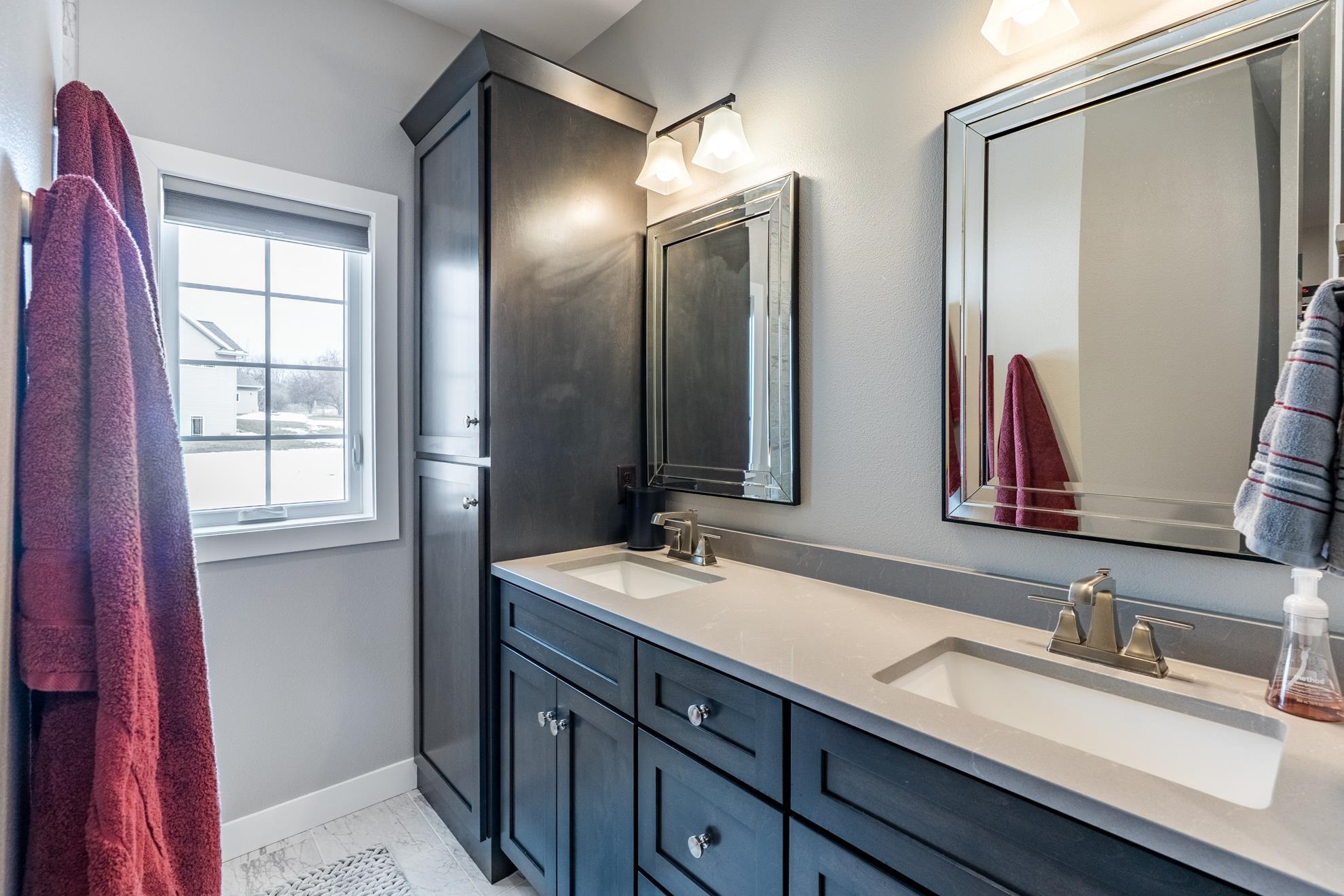 7601 STONEFIELD TRAIL, Schofield, Wisconsin 54476, 5 Bedrooms Bedrooms, ,3 BathroomsBathrooms,Residential,For Sale,7601 STONEFIELD TRAIL,22600646