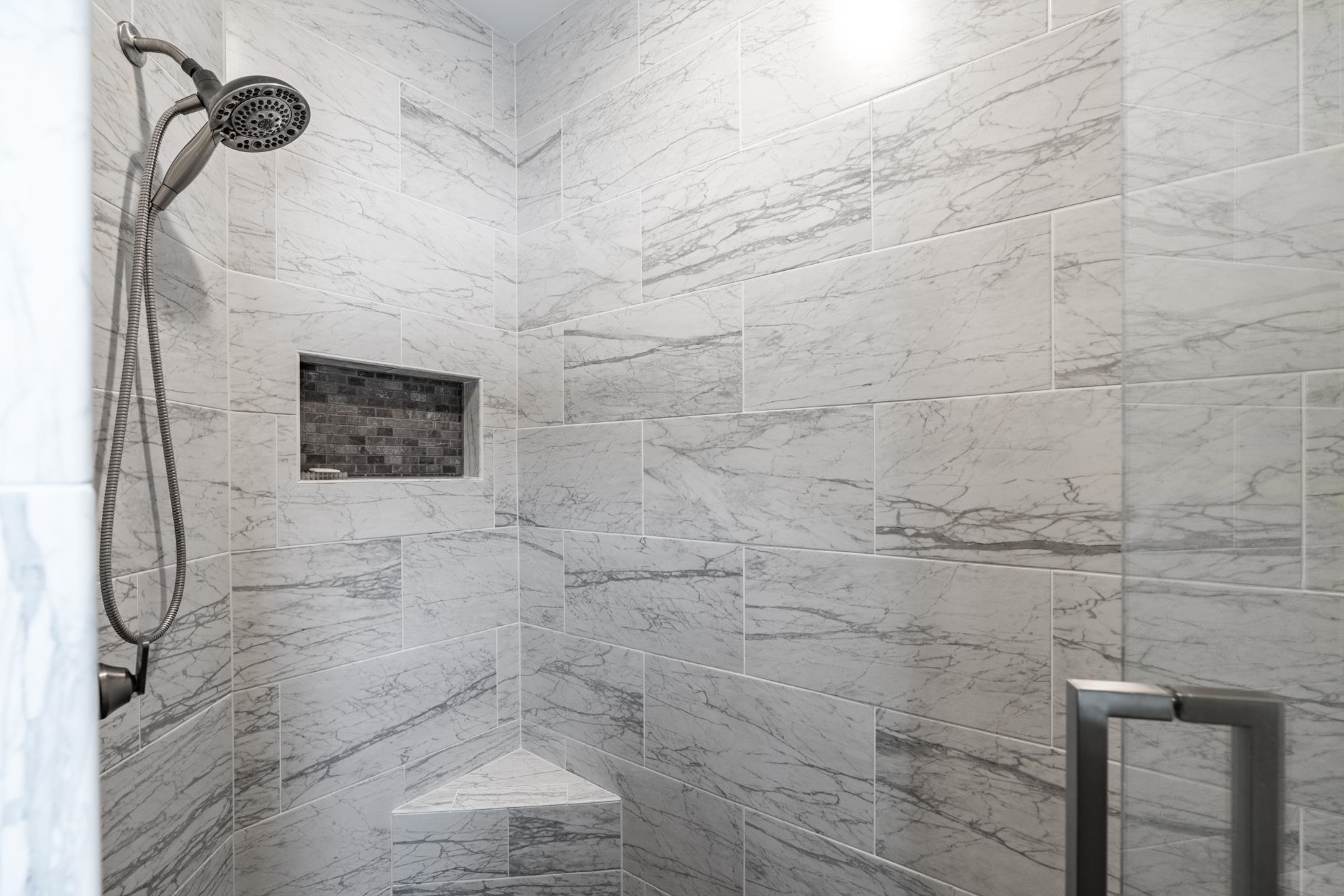 7601 STONEFIELD TRAIL, Schofield, Wisconsin 54476, 5 Bedrooms Bedrooms, ,3 BathroomsBathrooms,Residential,For Sale,7601 STONEFIELD TRAIL,22600646