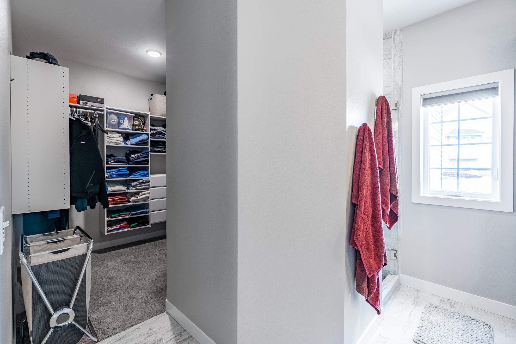 7601 STONEFIELD TRAIL, Schofield, Wisconsin 54476, 5 Bedrooms Bedrooms, ,3 BathroomsBathrooms,Residential,For Sale,7601 STONEFIELD TRAIL,22600646