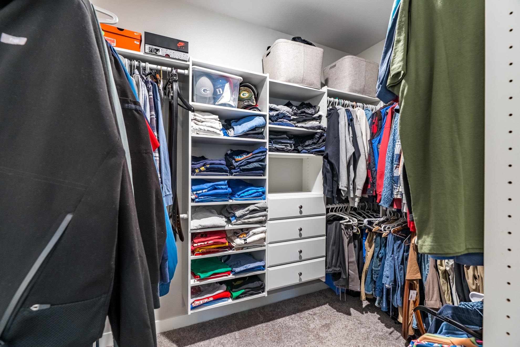 7601 STONEFIELD TRAIL, Schofield, Wisconsin 54476, 5 Bedrooms Bedrooms, ,3 BathroomsBathrooms,Residential,For Sale,7601 STONEFIELD TRAIL,22600646