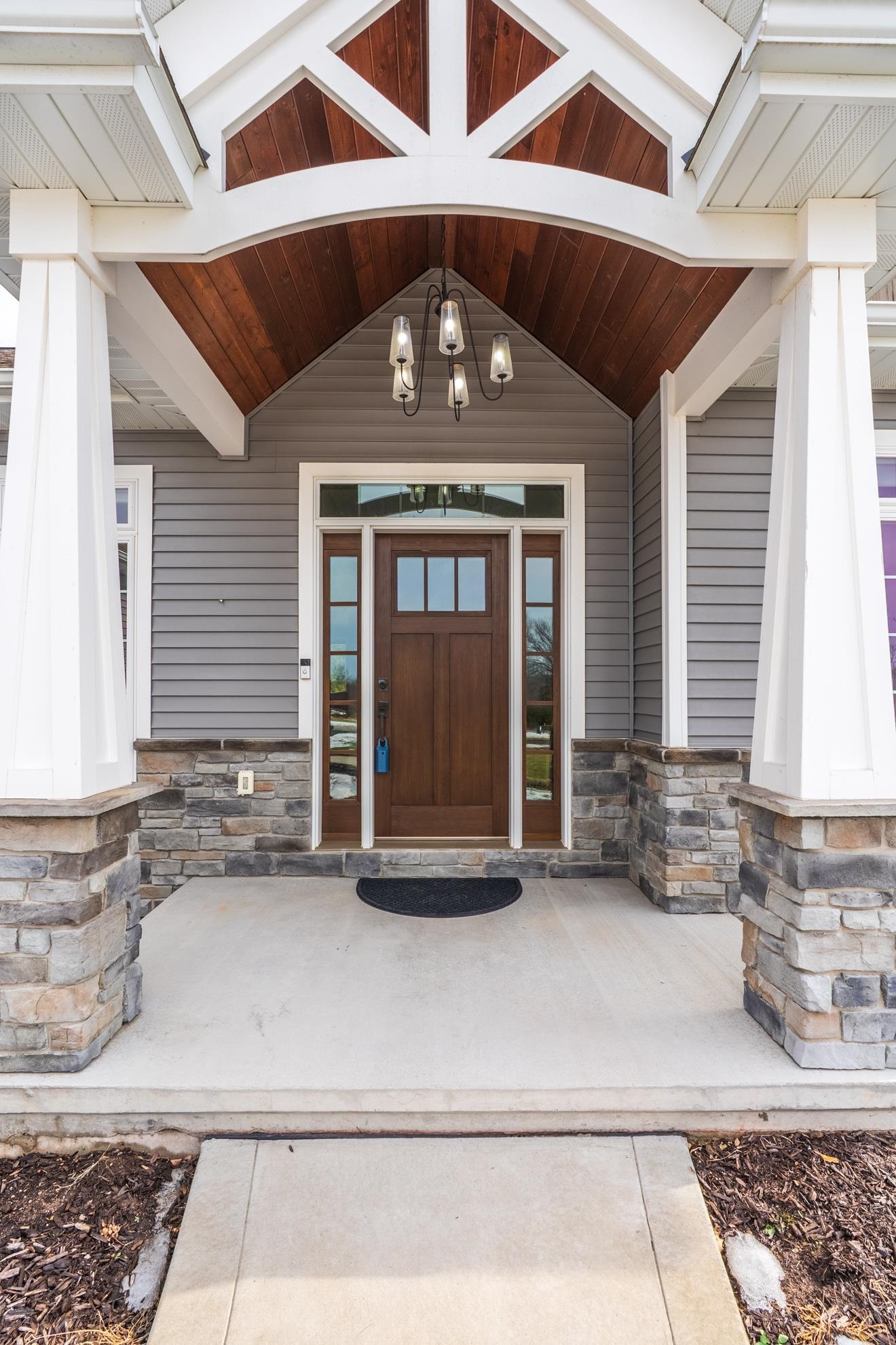 7601 STONEFIELD TRAIL, Schofield, Wisconsin 54476, 5 Bedrooms Bedrooms, ,3 BathroomsBathrooms,Residential,For Sale,7601 STONEFIELD TRAIL,22600646