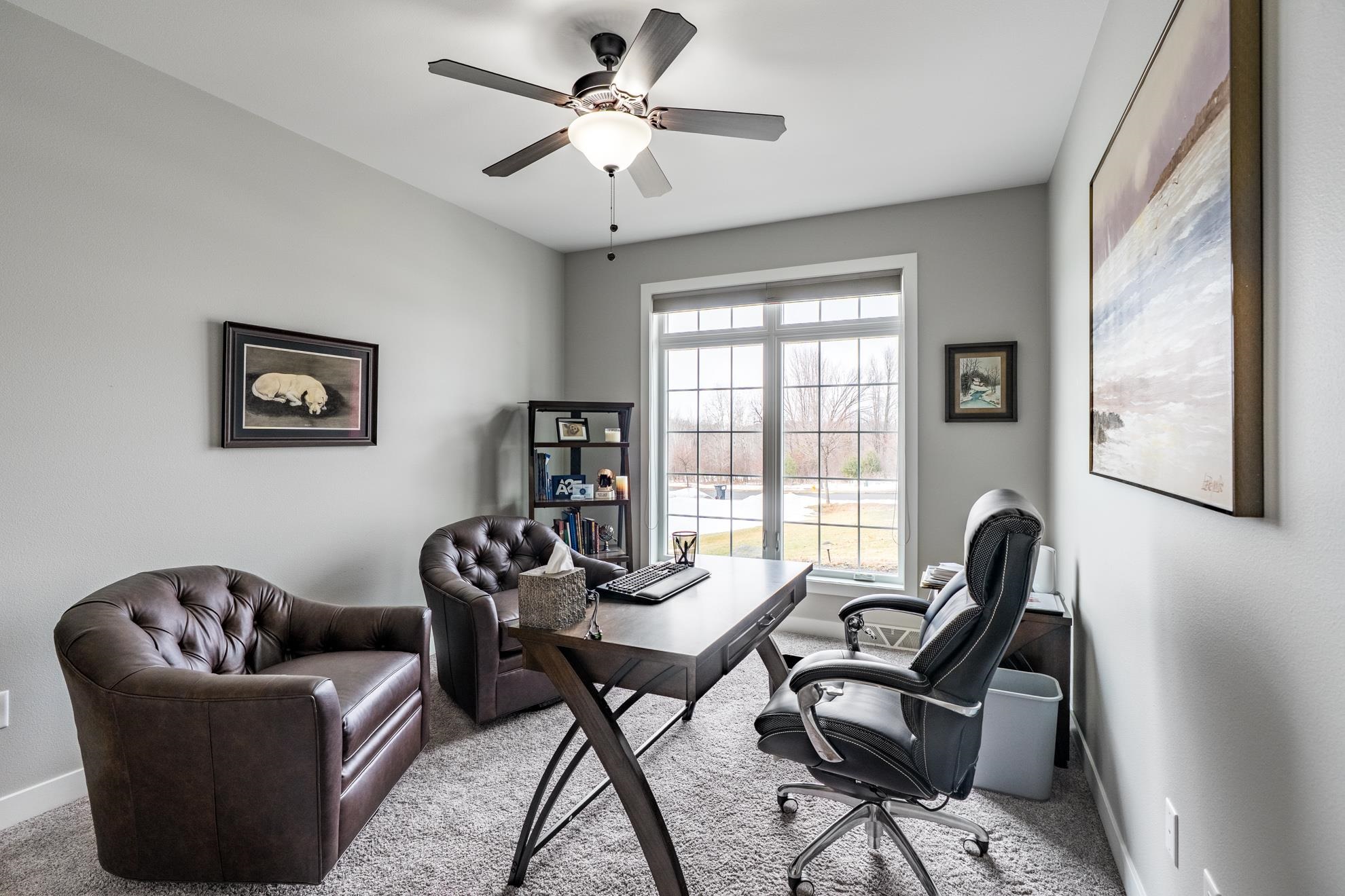 7601 STONEFIELD TRAIL, Schofield, Wisconsin 54476, 5 Bedrooms Bedrooms, ,3 BathroomsBathrooms,Residential,For Sale,7601 STONEFIELD TRAIL,22600646