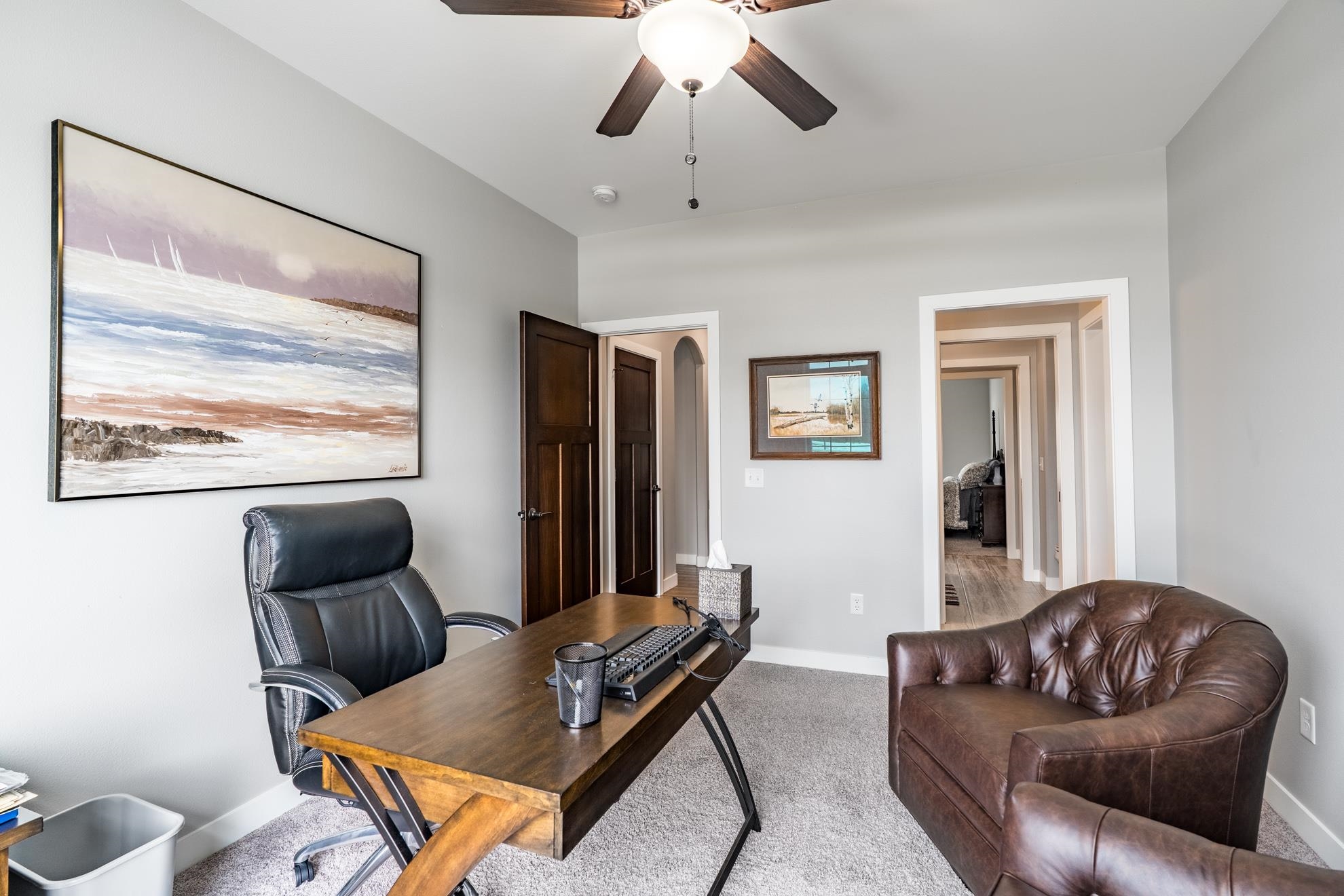 7601 STONEFIELD TRAIL, Schofield, Wisconsin 54476, 5 Bedrooms Bedrooms, ,3 BathroomsBathrooms,Residential,For Sale,7601 STONEFIELD TRAIL,22600646