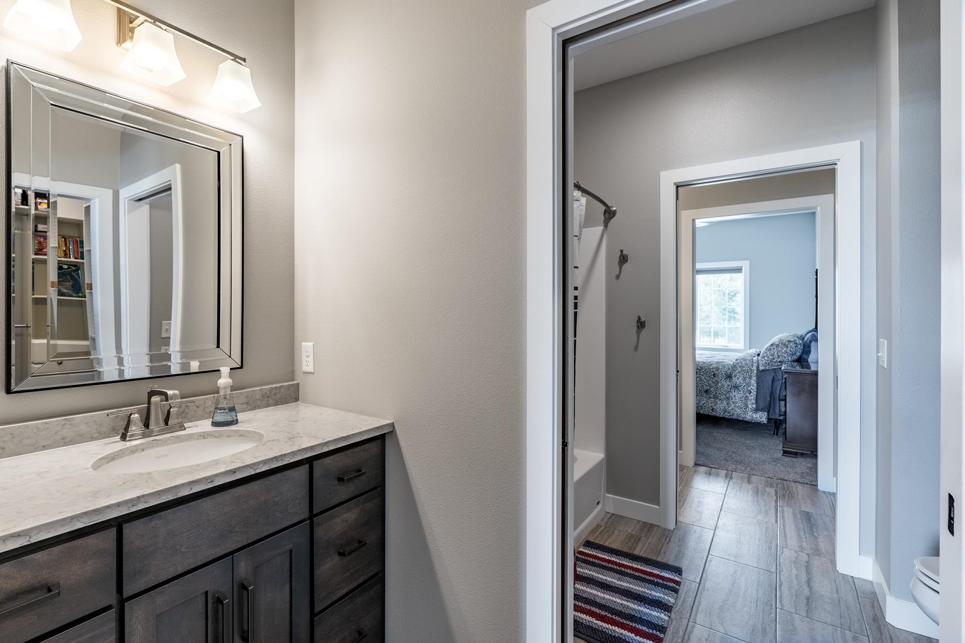 7601 STONEFIELD TRAIL, Schofield, Wisconsin 54476, 5 Bedrooms Bedrooms, ,3 BathroomsBathrooms,Residential,For Sale,7601 STONEFIELD TRAIL,22600646