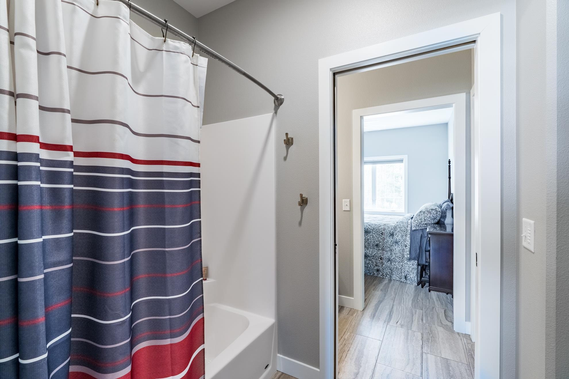 7601 STONEFIELD TRAIL, Schofield, Wisconsin 54476, 5 Bedrooms Bedrooms, ,3 BathroomsBathrooms,Residential,For Sale,7601 STONEFIELD TRAIL,22600646