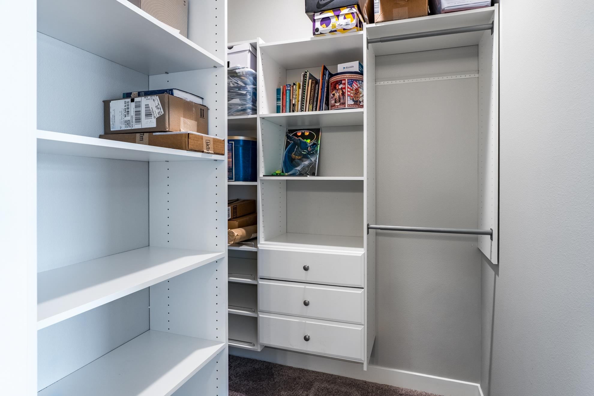 7601 STONEFIELD TRAIL, Schofield, Wisconsin 54476, 5 Bedrooms Bedrooms, ,3 BathroomsBathrooms,Residential,For Sale,7601 STONEFIELD TRAIL,22600646