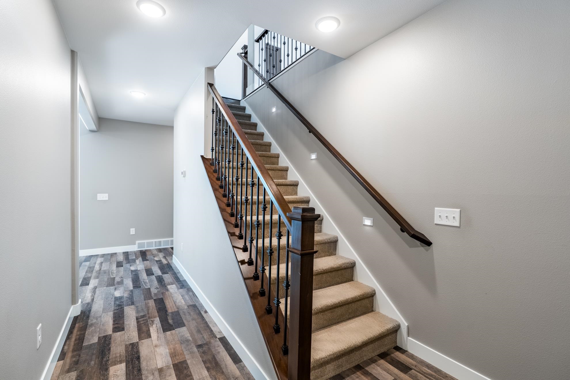 7601 STONEFIELD TRAIL, Schofield, Wisconsin 54476, 5 Bedrooms Bedrooms, ,3 BathroomsBathrooms,Residential,For Sale,7601 STONEFIELD TRAIL,22600646