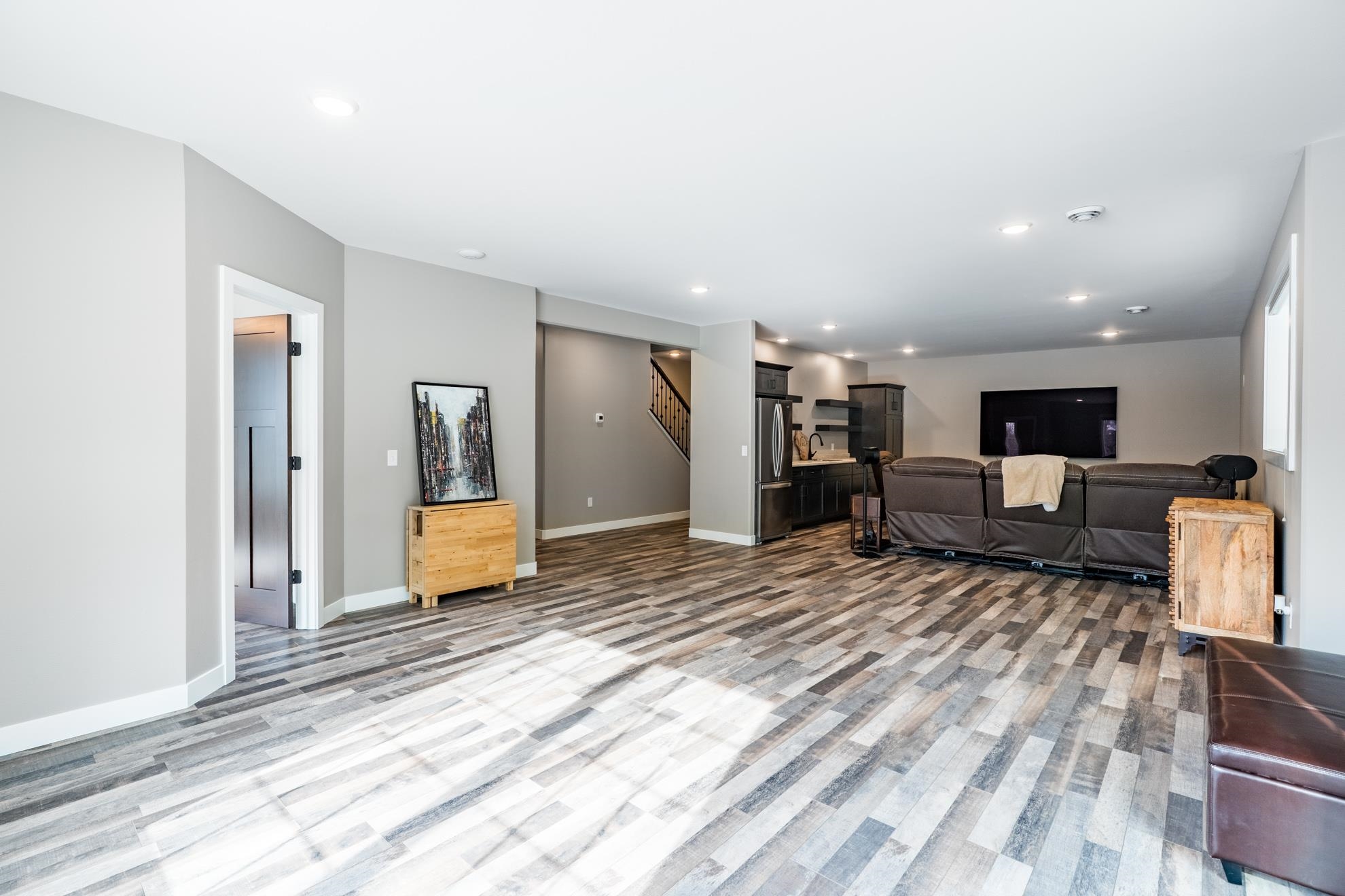 7601 STONEFIELD TRAIL, Schofield, Wisconsin 54476, 5 Bedrooms Bedrooms, ,3 BathroomsBathrooms,Residential,For Sale,7601 STONEFIELD TRAIL,22600646