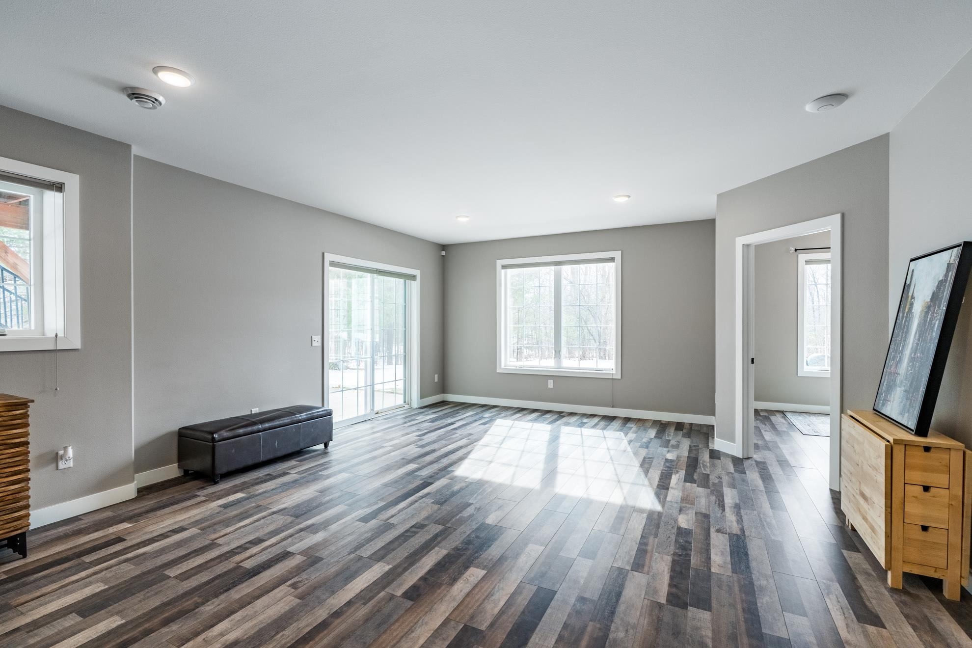 7601 STONEFIELD TRAIL, Schofield, Wisconsin 54476, 5 Bedrooms Bedrooms, ,3 BathroomsBathrooms,Residential,For Sale,7601 STONEFIELD TRAIL,22600646