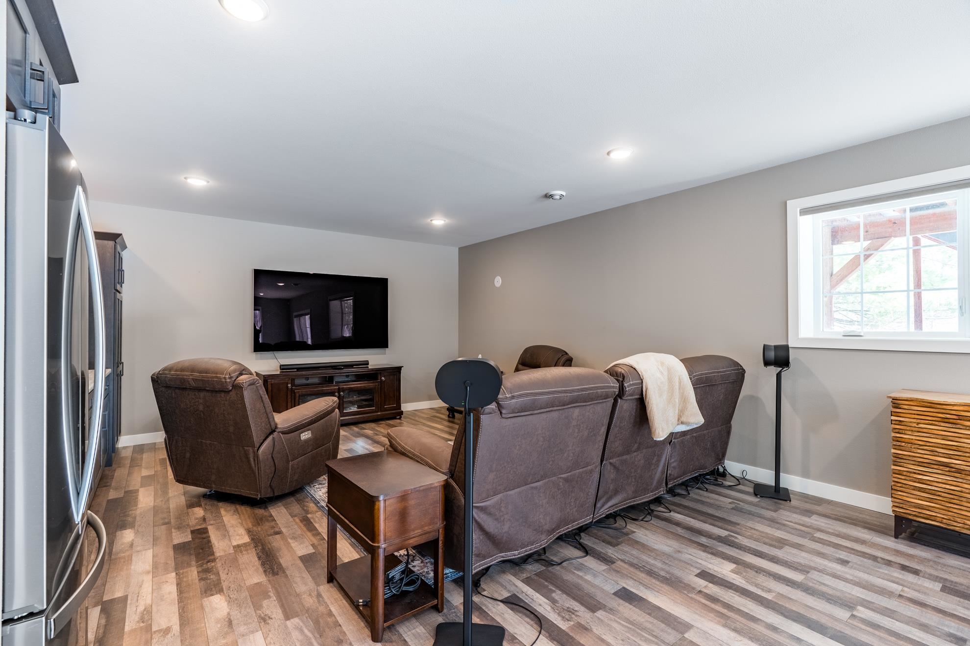 7601 STONEFIELD TRAIL, Schofield, Wisconsin 54476, 5 Bedrooms Bedrooms, ,3 BathroomsBathrooms,Residential,For Sale,7601 STONEFIELD TRAIL,22600646