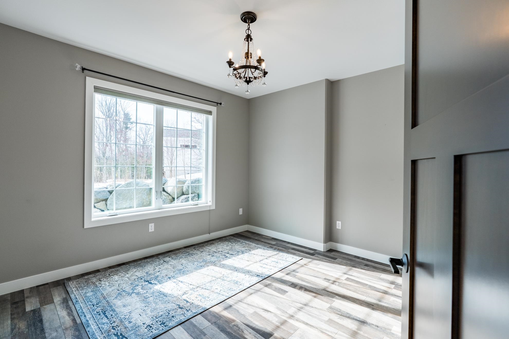 7601 STONEFIELD TRAIL, Schofield, Wisconsin 54476, 5 Bedrooms Bedrooms, ,3 BathroomsBathrooms,Residential,For Sale,7601 STONEFIELD TRAIL,22600646