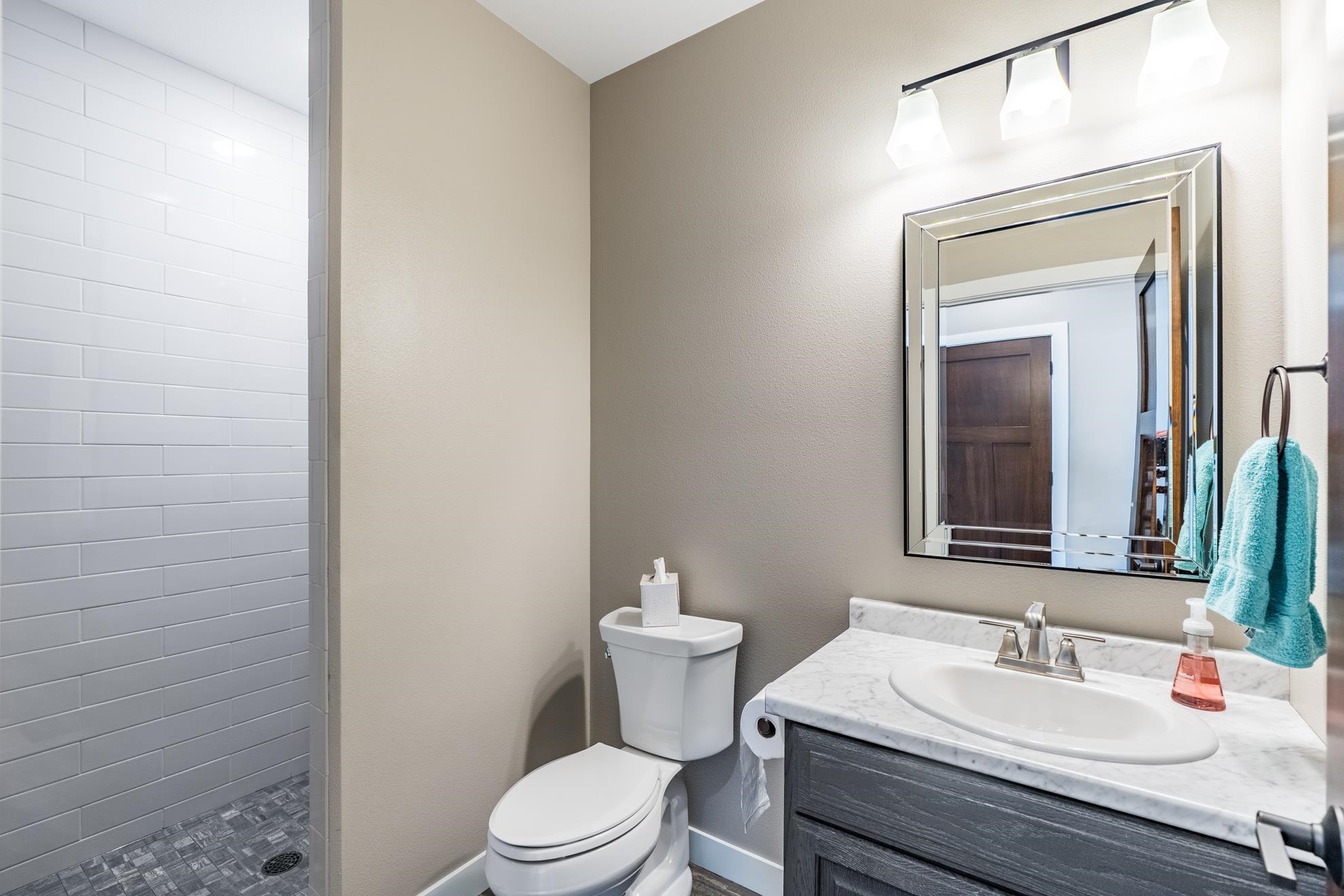 7601 STONEFIELD TRAIL, Schofield, Wisconsin 54476, 5 Bedrooms Bedrooms, ,3 BathroomsBathrooms,Residential,For Sale,7601 STONEFIELD TRAIL,22600646