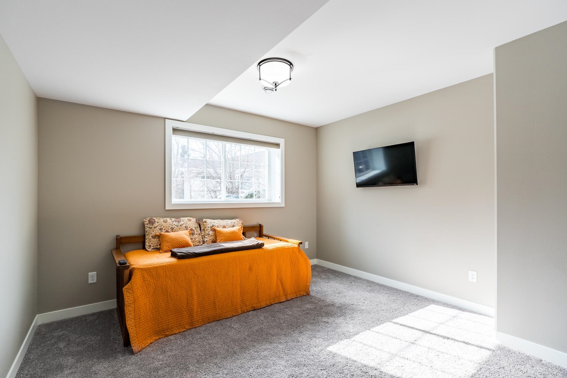 7601 STONEFIELD TRAIL, Schofield, Wisconsin 54476, 5 Bedrooms Bedrooms, ,3 BathroomsBathrooms,Residential,For Sale,7601 STONEFIELD TRAIL,22600646