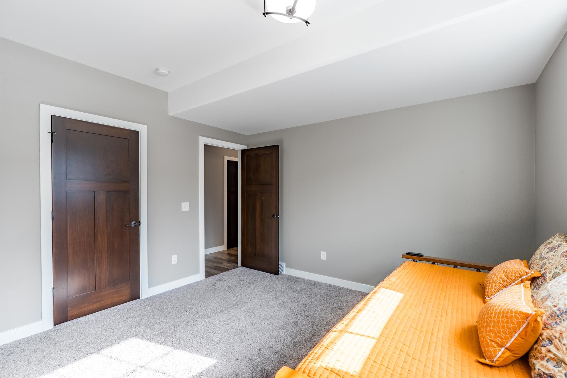 7601 STONEFIELD TRAIL, Schofield, Wisconsin 54476, 5 Bedrooms Bedrooms, ,3 BathroomsBathrooms,Residential,For Sale,7601 STONEFIELD TRAIL,22600646