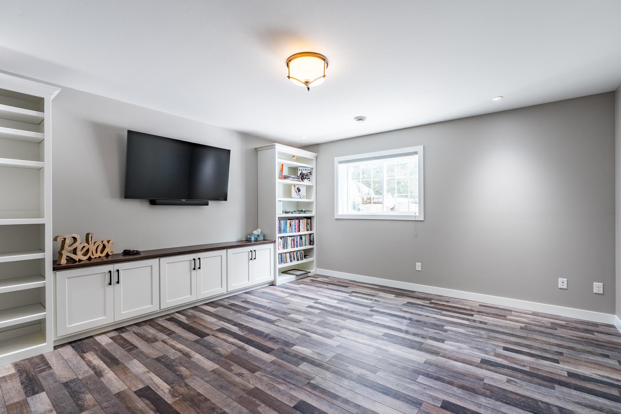 7601 STONEFIELD TRAIL, Schofield, Wisconsin 54476, 5 Bedrooms Bedrooms, ,3 BathroomsBathrooms,Residential,For Sale,7601 STONEFIELD TRAIL,22600646