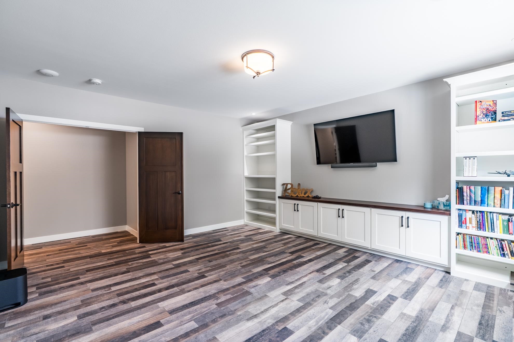 7601 STONEFIELD TRAIL, Schofield, Wisconsin 54476, 5 Bedrooms Bedrooms, ,3 BathroomsBathrooms,Residential,For Sale,7601 STONEFIELD TRAIL,22600646