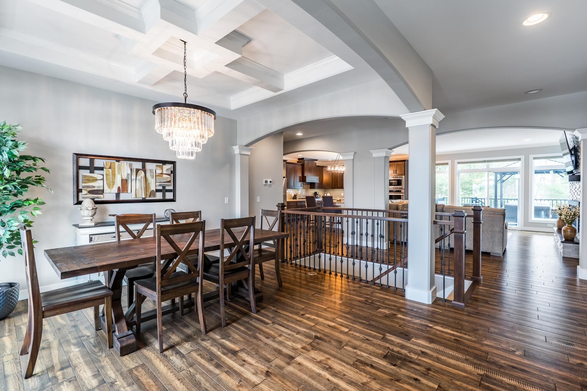 7601 STONEFIELD TRAIL, Schofield, Wisconsin 54476, 5 Bedrooms Bedrooms, ,3 BathroomsBathrooms,Residential,For Sale,7601 STONEFIELD TRAIL,22600646