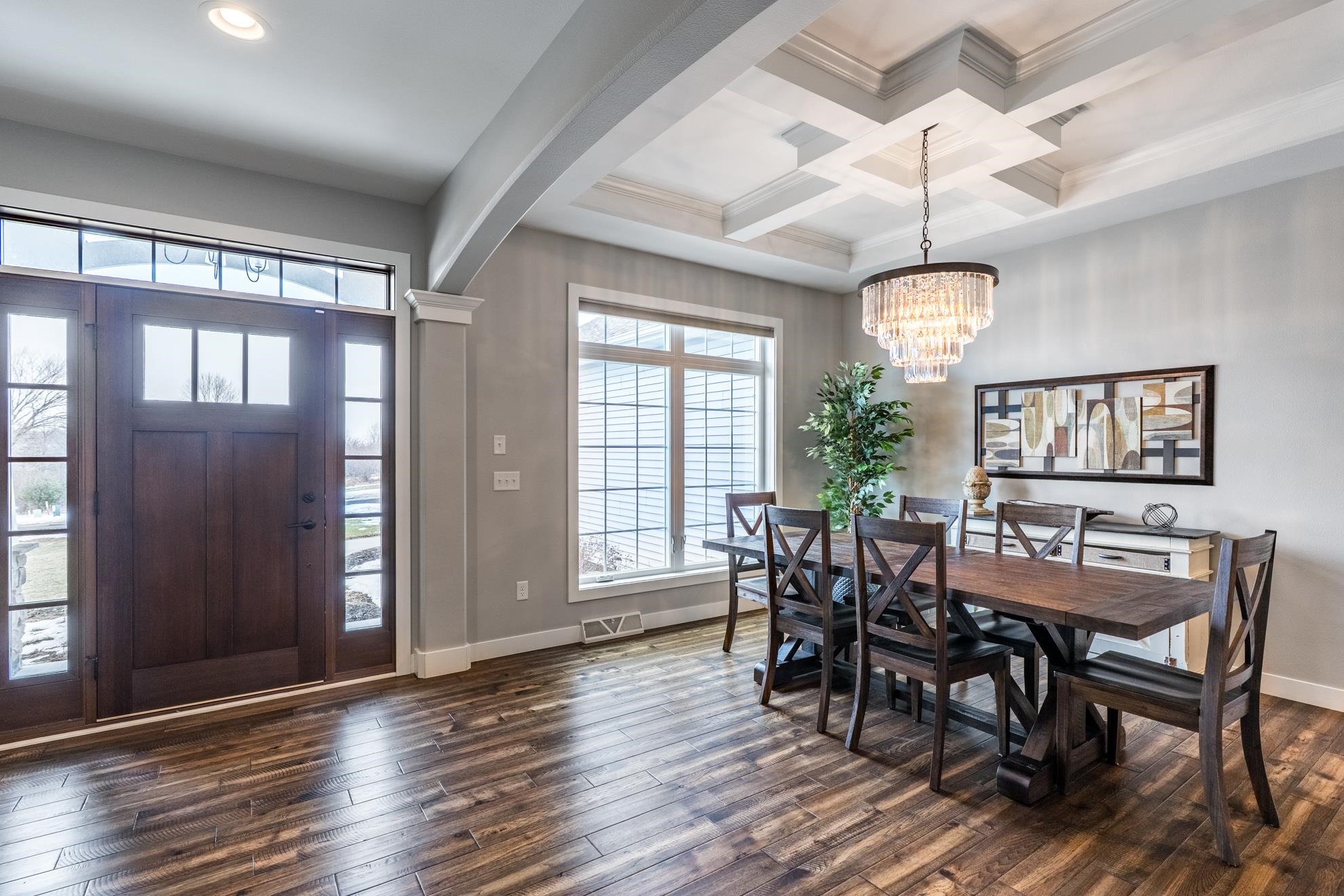 7601 STONEFIELD TRAIL, Schofield, Wisconsin 54476, 5 Bedrooms Bedrooms, ,3 BathroomsBathrooms,Residential,For Sale,7601 STONEFIELD TRAIL,22600646