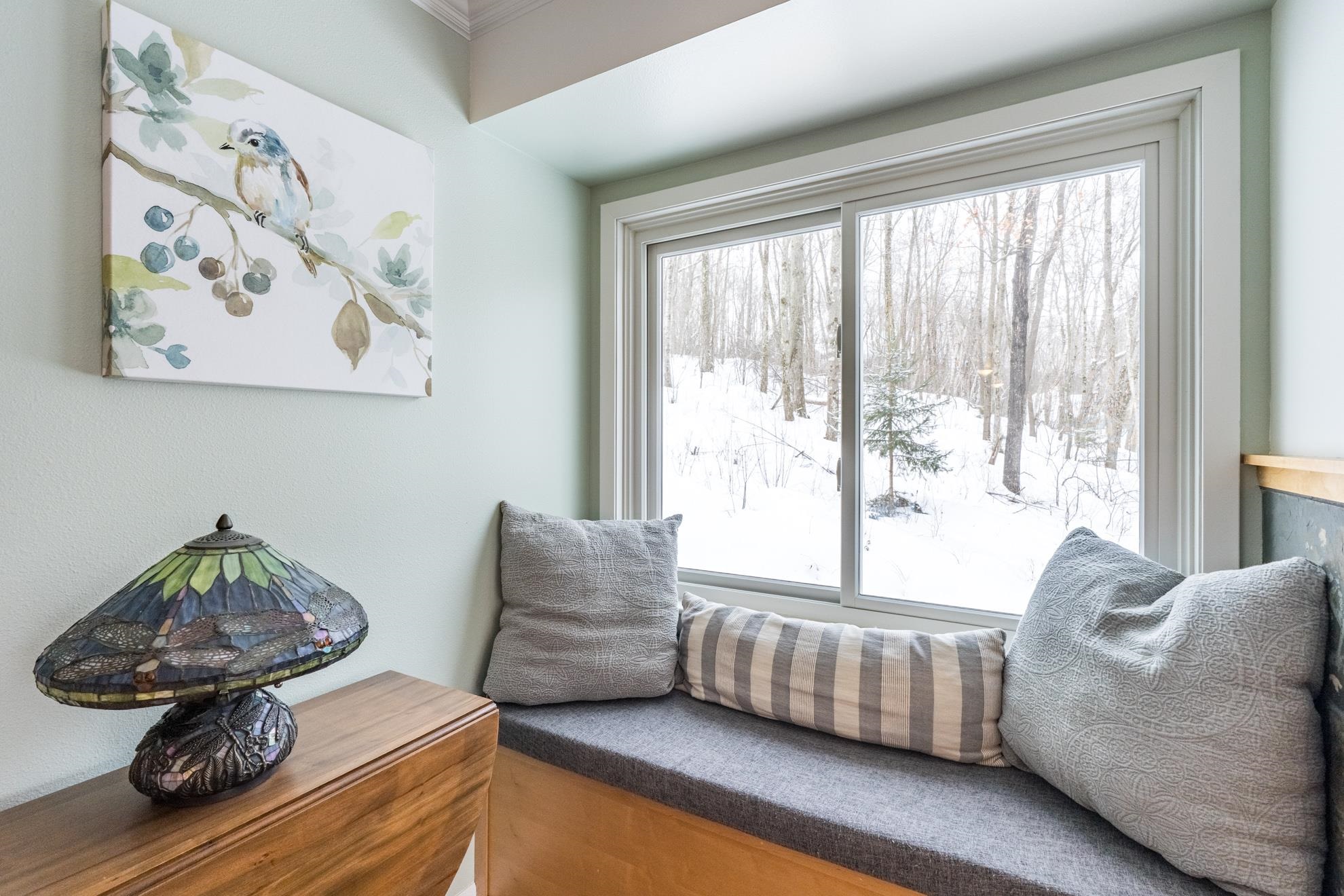 1503 STEUBEN STREET, Wausau, Wisconsin 54403, 4 Bedrooms Bedrooms, ,3 BathroomsBathrooms,Residential,For Sale,1503 STEUBEN STREET,22600648