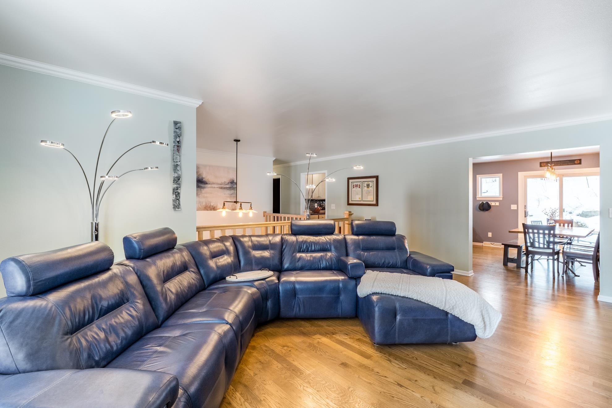 1503 STEUBEN STREET, Wausau, Wisconsin 54403, 4 Bedrooms Bedrooms, ,3 BathroomsBathrooms,Residential,For Sale,1503 STEUBEN STREET,22600648