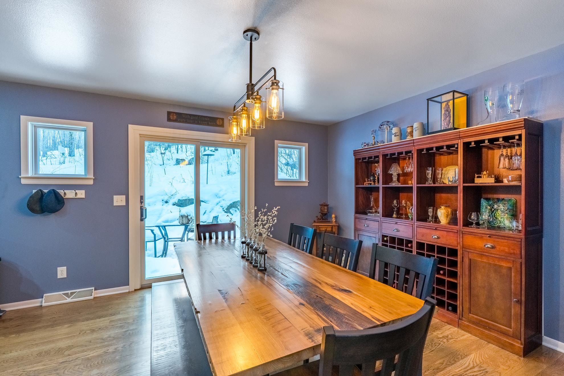 1503 STEUBEN STREET, Wausau, Wisconsin 54403, 4 Bedrooms Bedrooms, ,3 BathroomsBathrooms,Residential,For Sale,1503 STEUBEN STREET,22600648