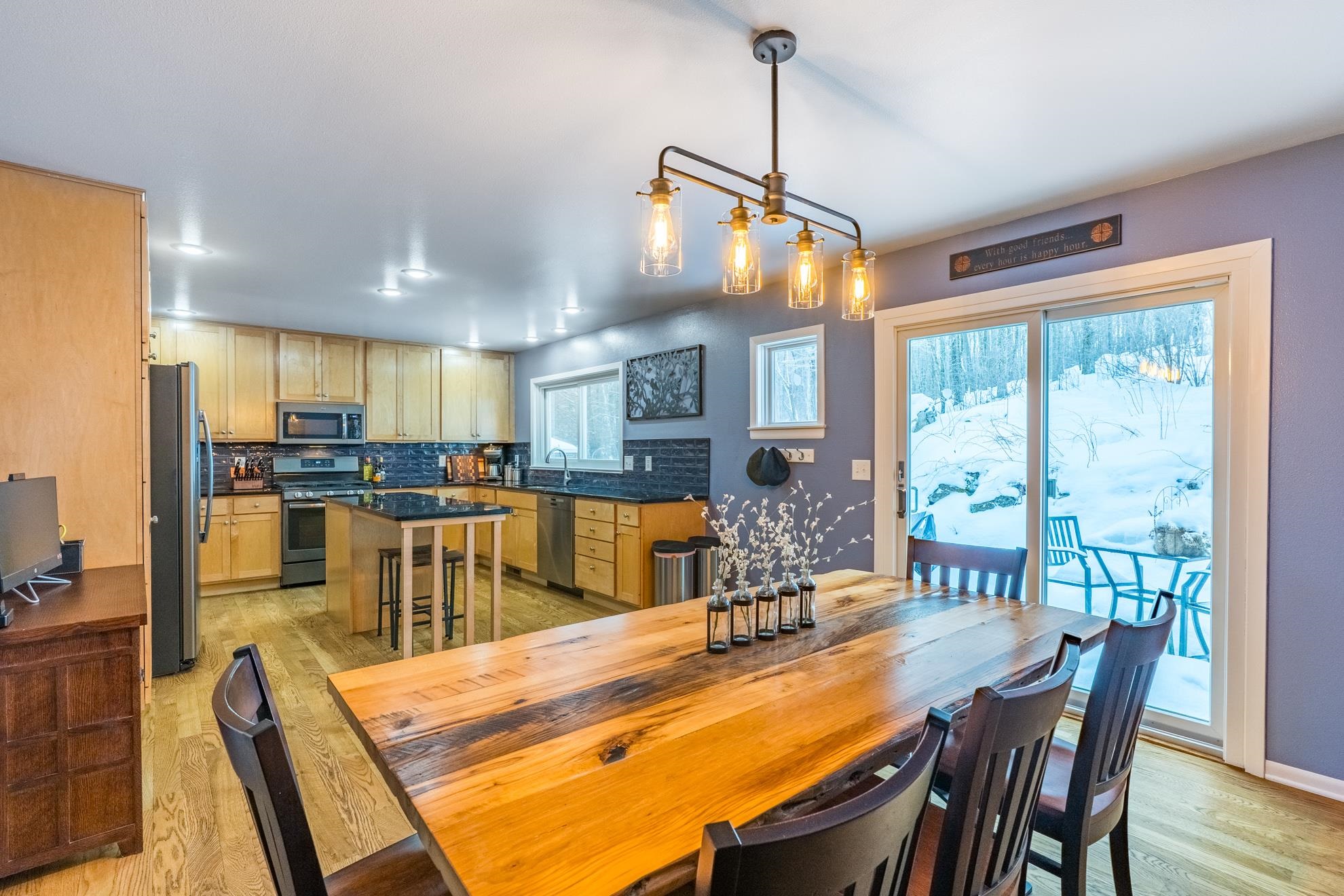 1503 STEUBEN STREET, Wausau, Wisconsin 54403, 4 Bedrooms Bedrooms, ,3 BathroomsBathrooms,Residential,For Sale,1503 STEUBEN STREET,22600648