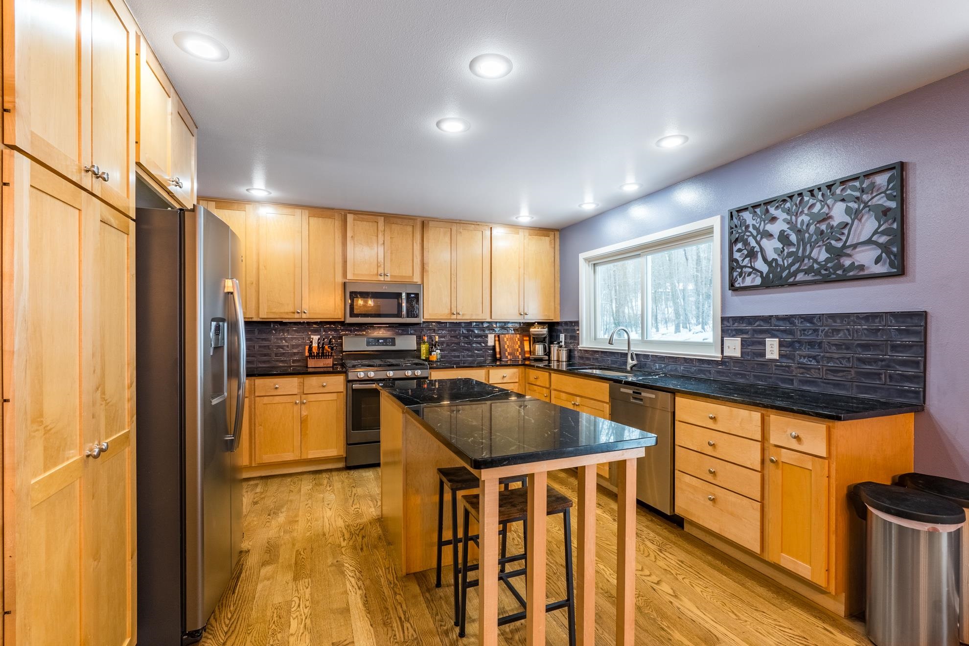 1503 STEUBEN STREET, Wausau, Wisconsin 54403, 4 Bedrooms Bedrooms, ,3 BathroomsBathrooms,Residential,For Sale,1503 STEUBEN STREET,22600648