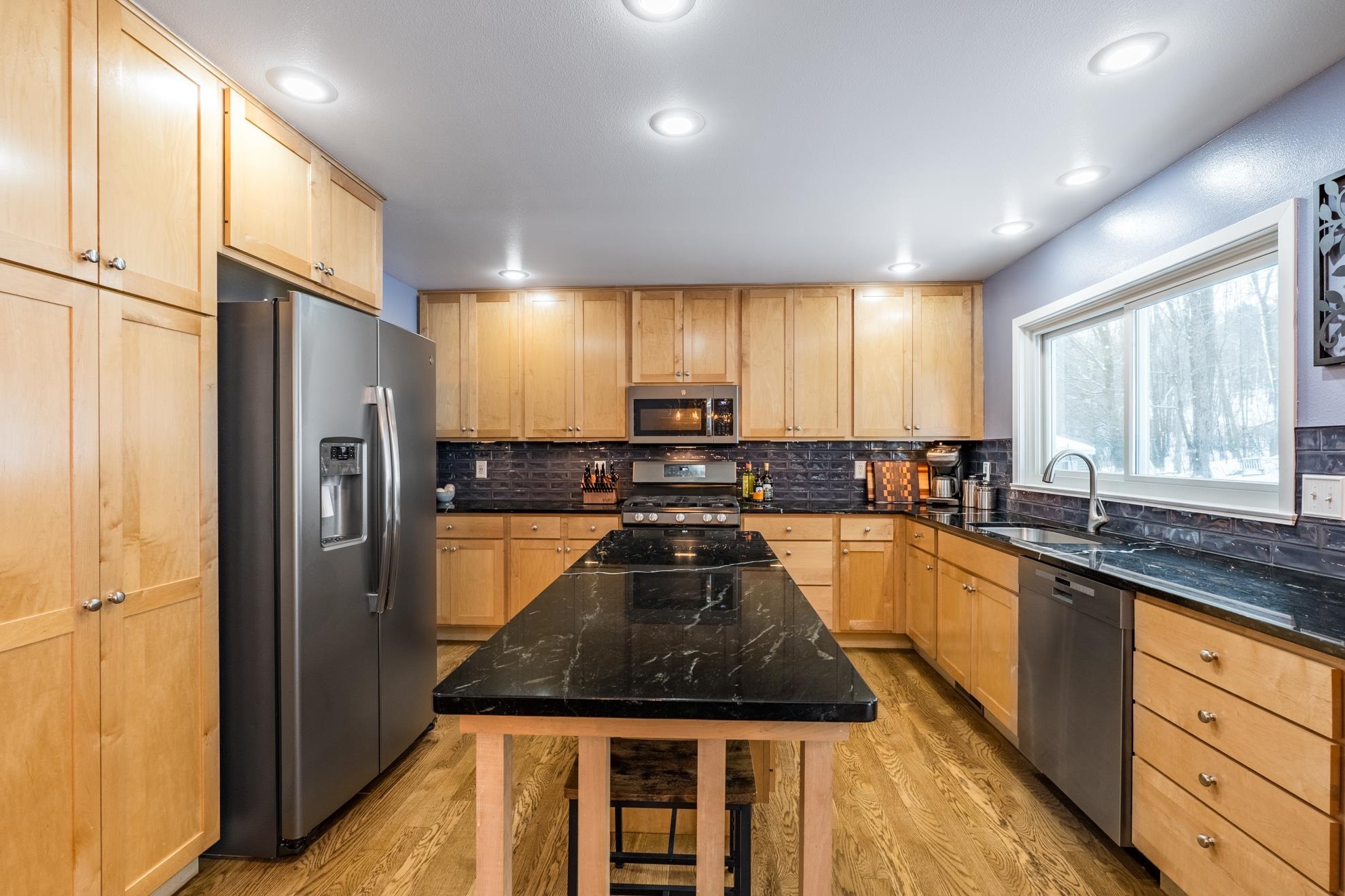 1503 STEUBEN STREET, Wausau, Wisconsin 54403, 4 Bedrooms Bedrooms, ,3 BathroomsBathrooms,Residential,For Sale,1503 STEUBEN STREET,22600648