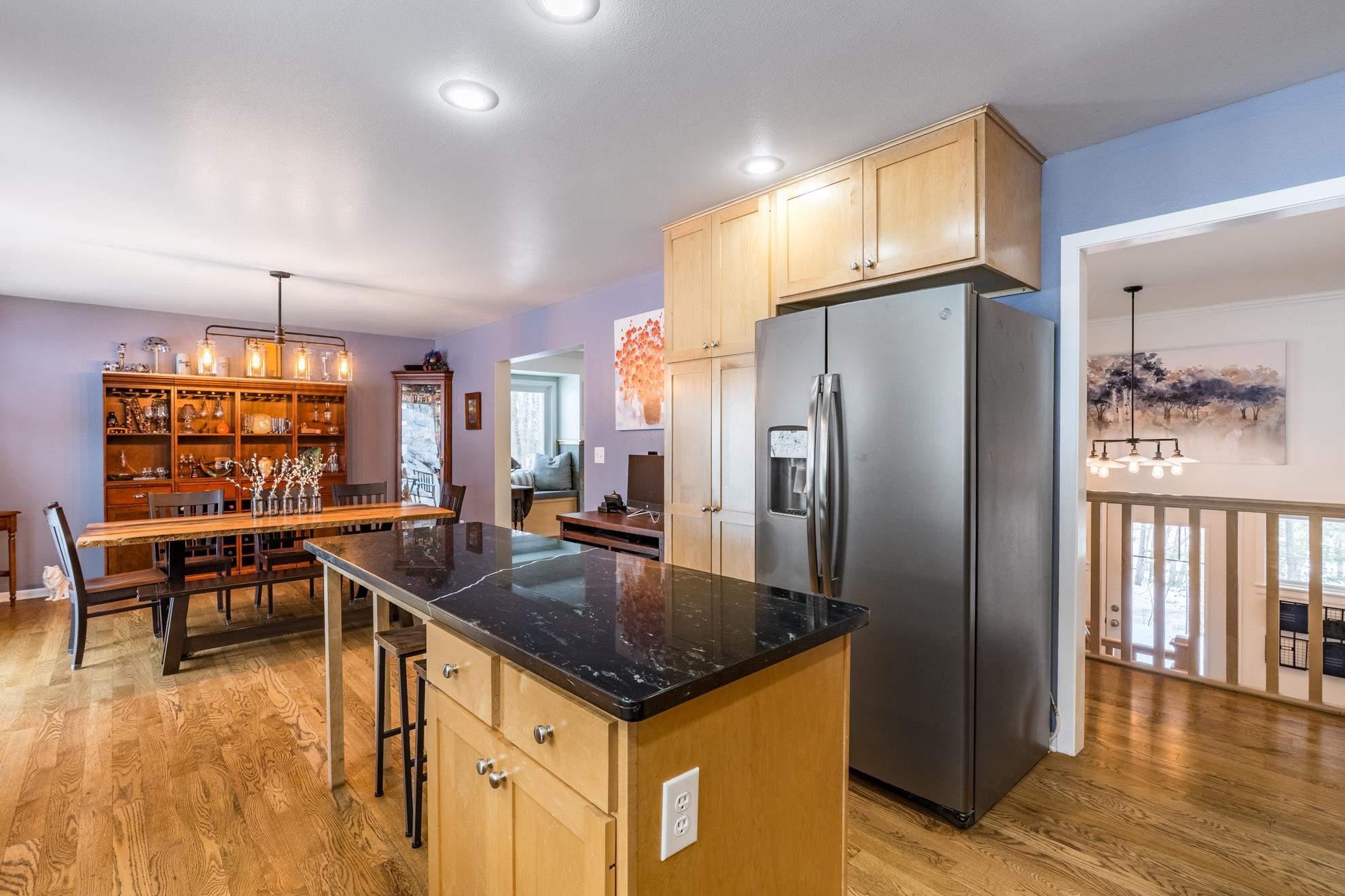 1503 STEUBEN STREET, Wausau, Wisconsin 54403, 4 Bedrooms Bedrooms, ,3 BathroomsBathrooms,Residential,For Sale,1503 STEUBEN STREET,22600648