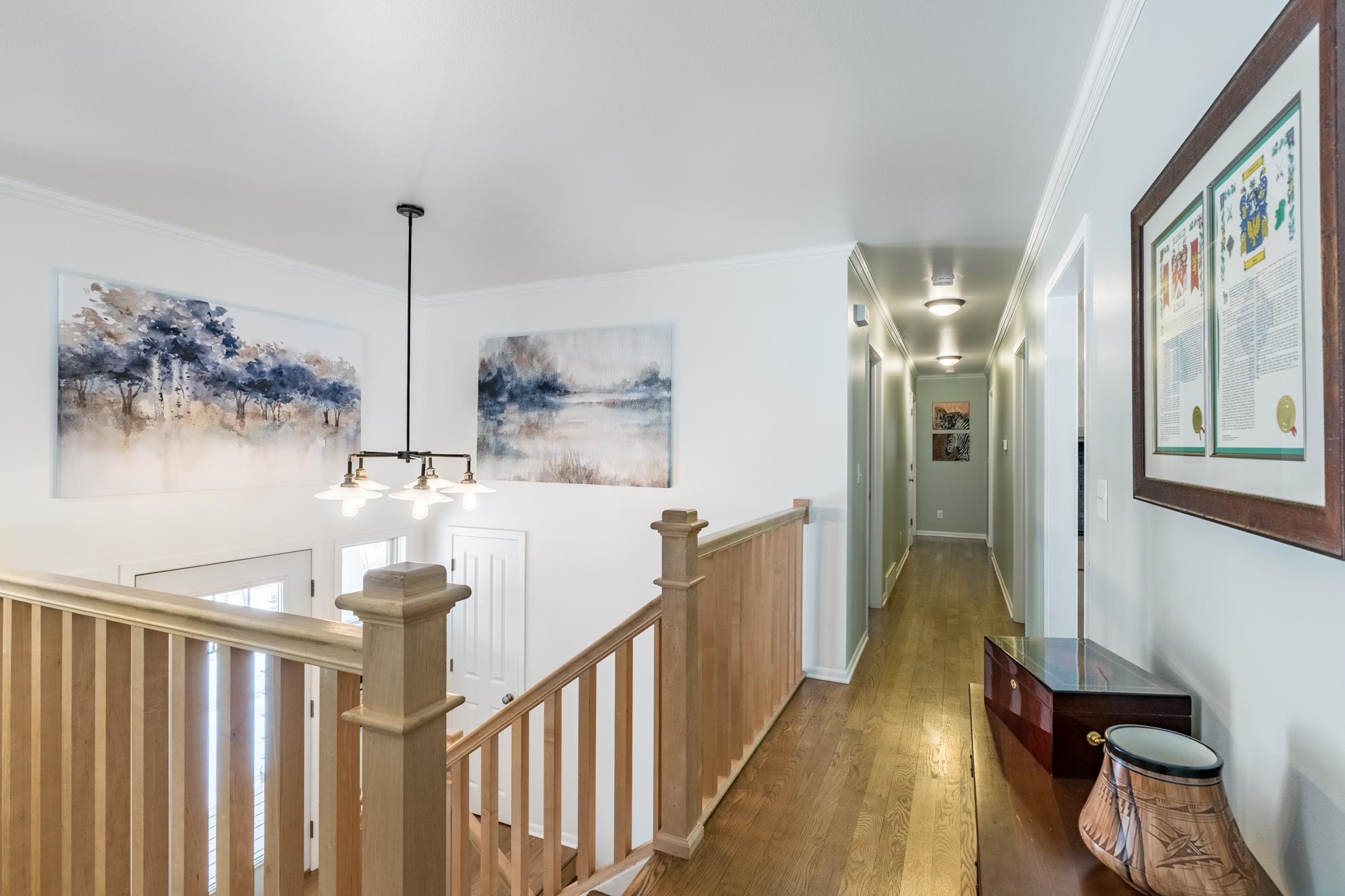 1503 STEUBEN STREET, Wausau, Wisconsin 54403, 4 Bedrooms Bedrooms, ,3 BathroomsBathrooms,Residential,For Sale,1503 STEUBEN STREET,22600648