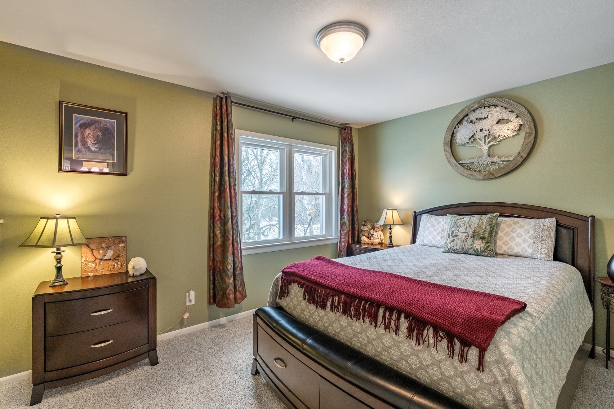 1503 STEUBEN STREET, Wausau, Wisconsin 54403, 4 Bedrooms Bedrooms, ,3 BathroomsBathrooms,Residential,For Sale,1503 STEUBEN STREET,22600648