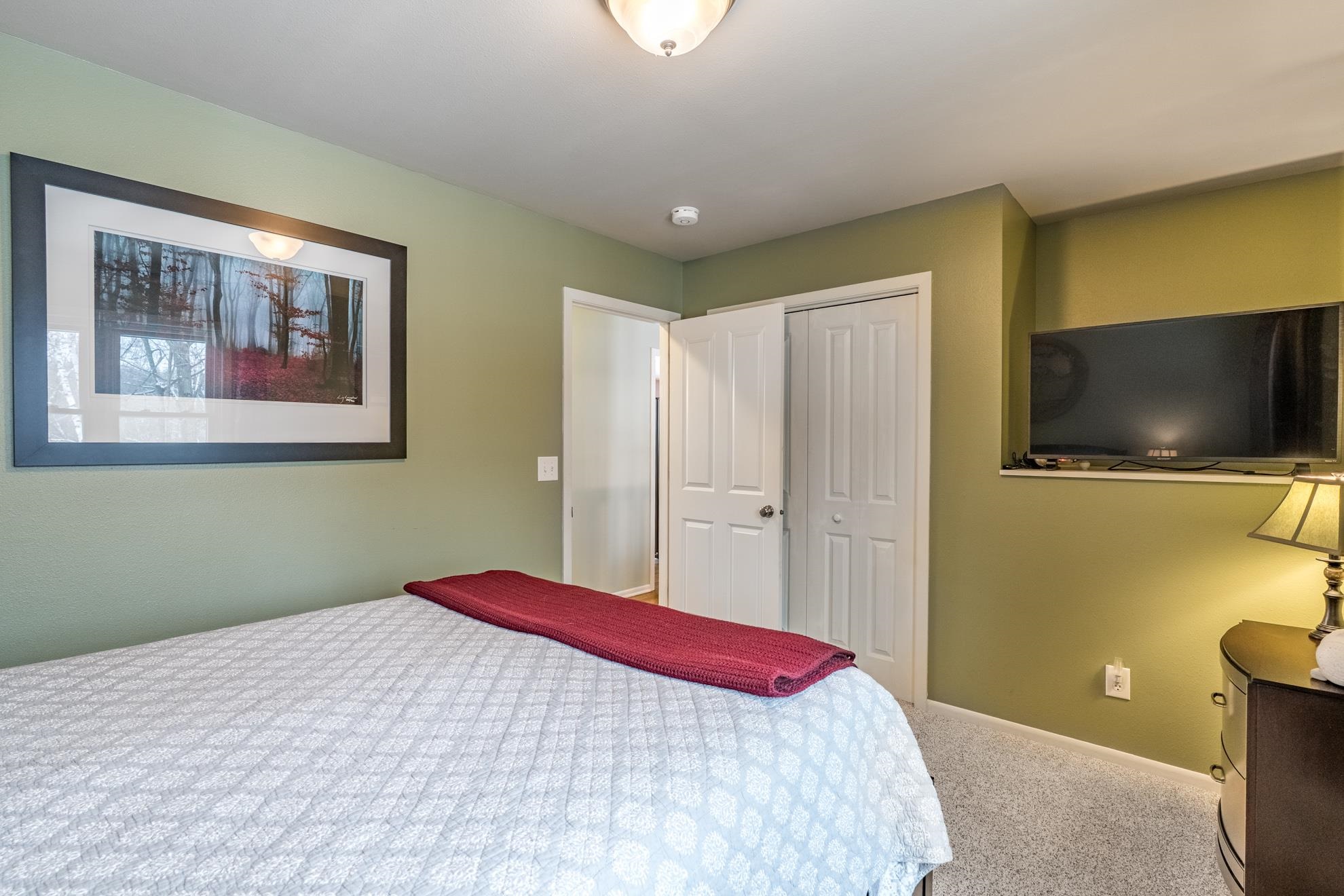 1503 STEUBEN STREET, Wausau, Wisconsin 54403, 4 Bedrooms Bedrooms, ,3 BathroomsBathrooms,Residential,For Sale,1503 STEUBEN STREET,22600648