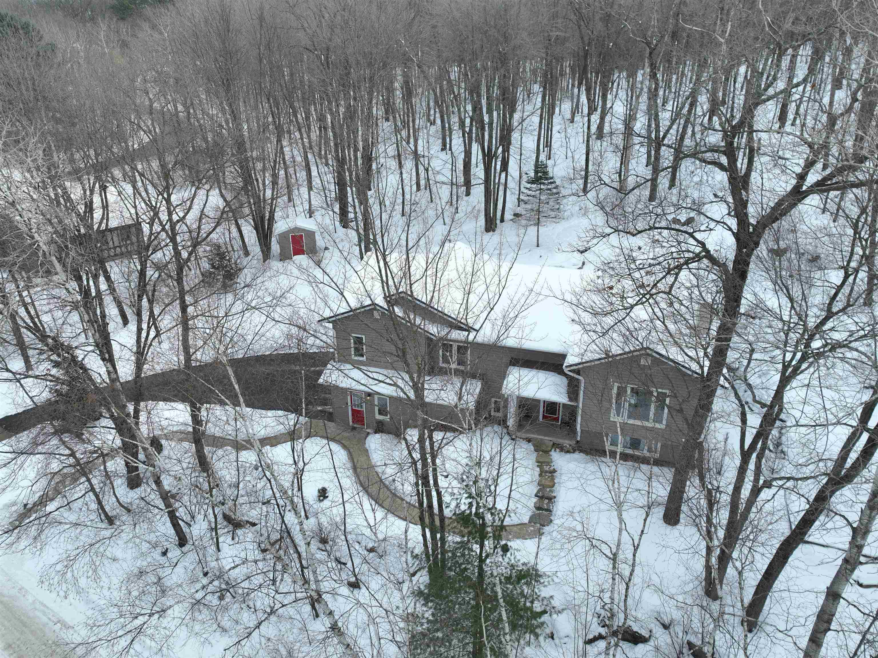 1503 STEUBEN STREET, Wausau, Wisconsin 54403, 4 Bedrooms Bedrooms, ,3 BathroomsBathrooms,Residential,For Sale,1503 STEUBEN STREET,22600648