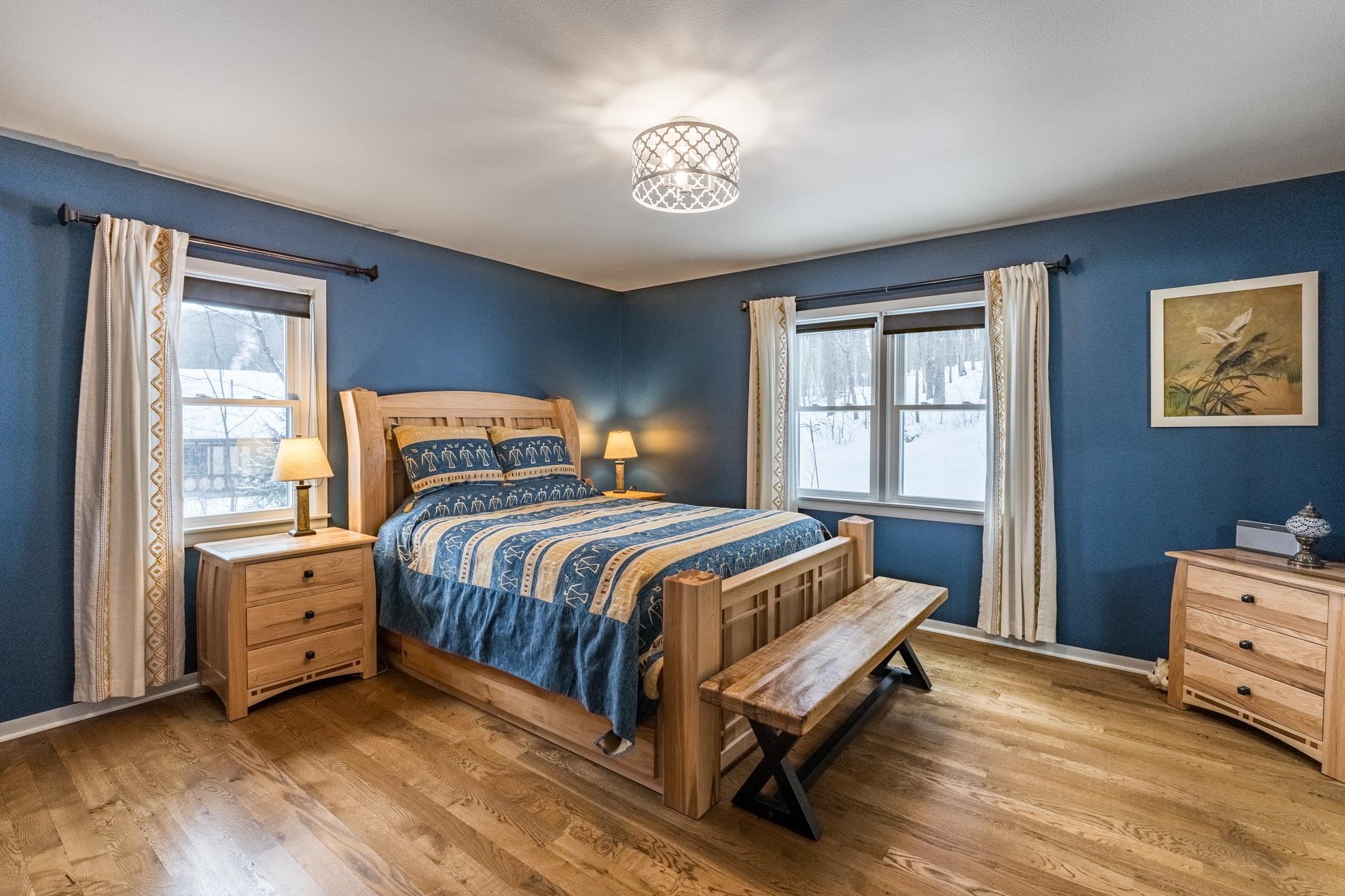 1503 STEUBEN STREET, Wausau, Wisconsin 54403, 4 Bedrooms Bedrooms, ,3 BathroomsBathrooms,Residential,For Sale,1503 STEUBEN STREET,22600648