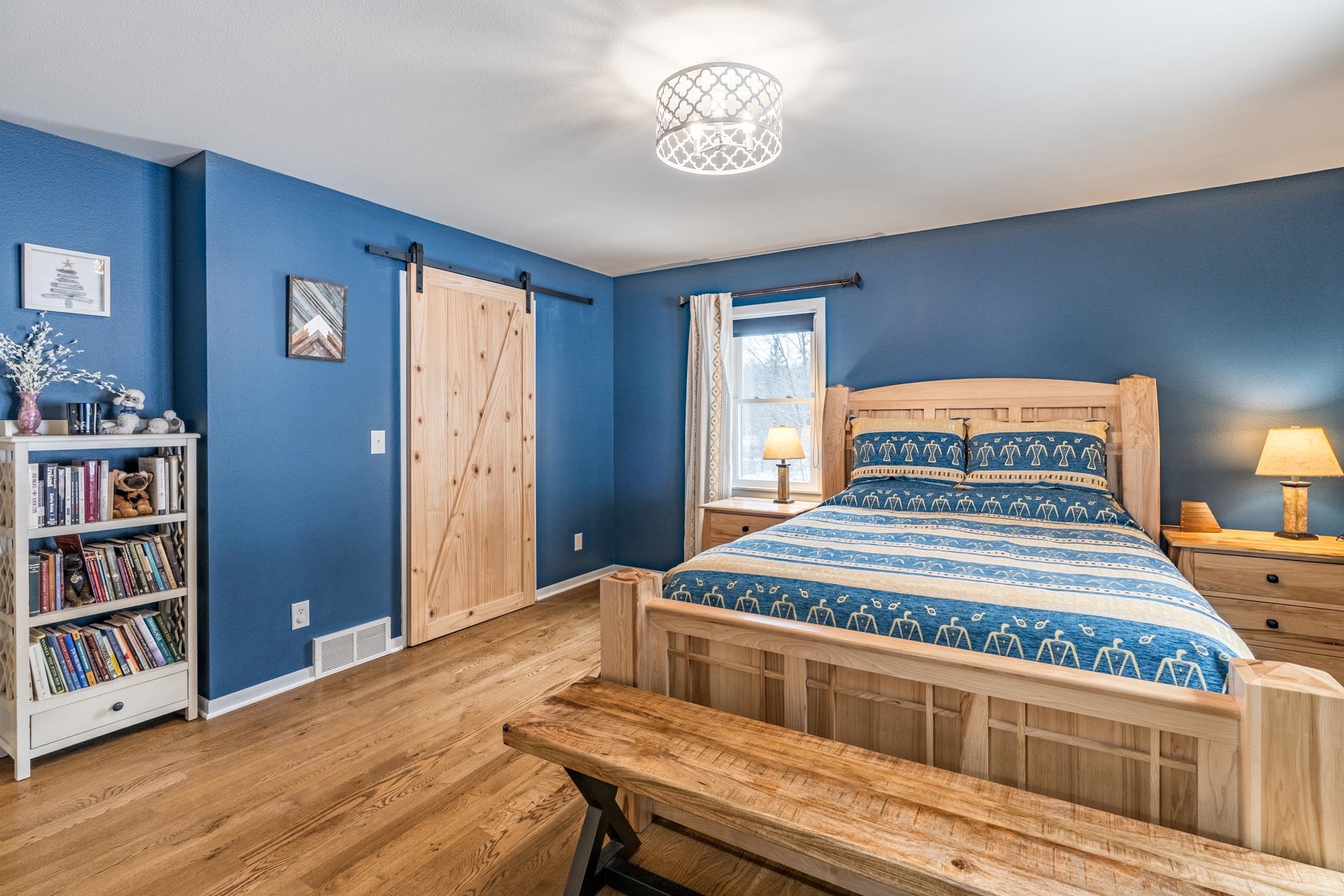 1503 STEUBEN STREET, Wausau, Wisconsin 54403, 4 Bedrooms Bedrooms, ,3 BathroomsBathrooms,Residential,For Sale,1503 STEUBEN STREET,22600648