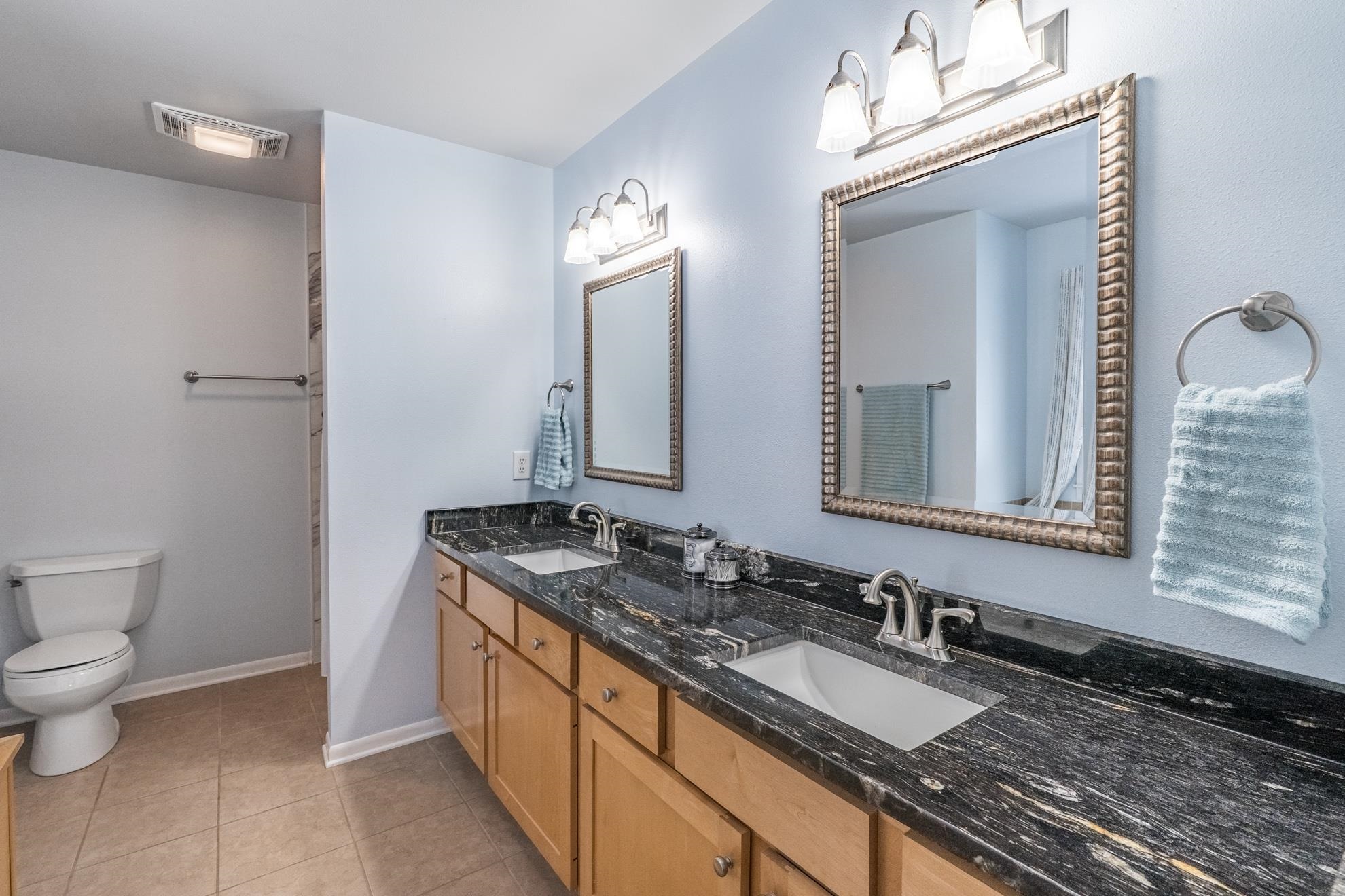 1503 STEUBEN STREET, Wausau, Wisconsin 54403, 4 Bedrooms Bedrooms, ,3 BathroomsBathrooms,Residential,For Sale,1503 STEUBEN STREET,22600648