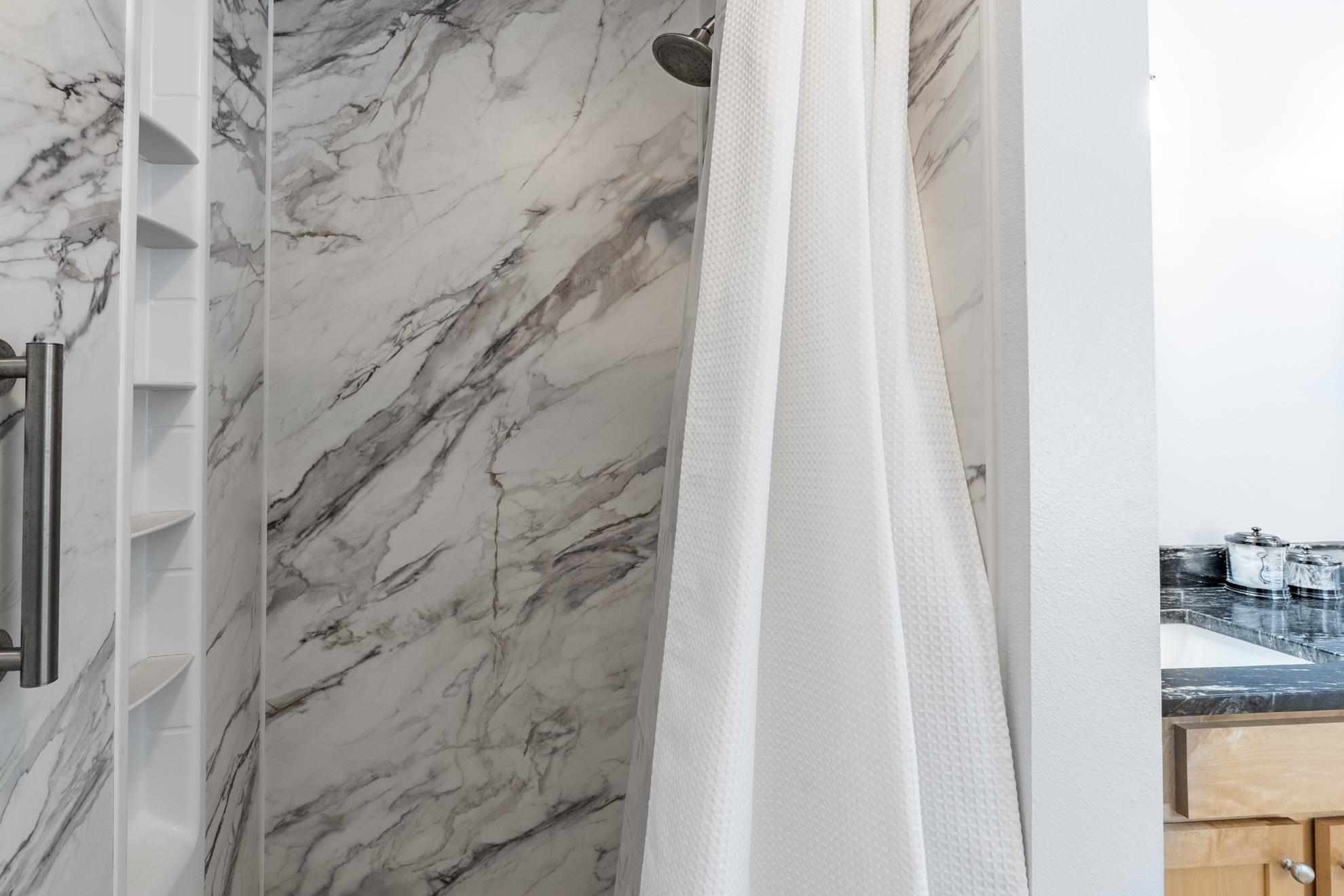 1503 STEUBEN STREET, Wausau, Wisconsin 54403, 4 Bedrooms Bedrooms, ,3 BathroomsBathrooms,Residential,For Sale,1503 STEUBEN STREET,22600648