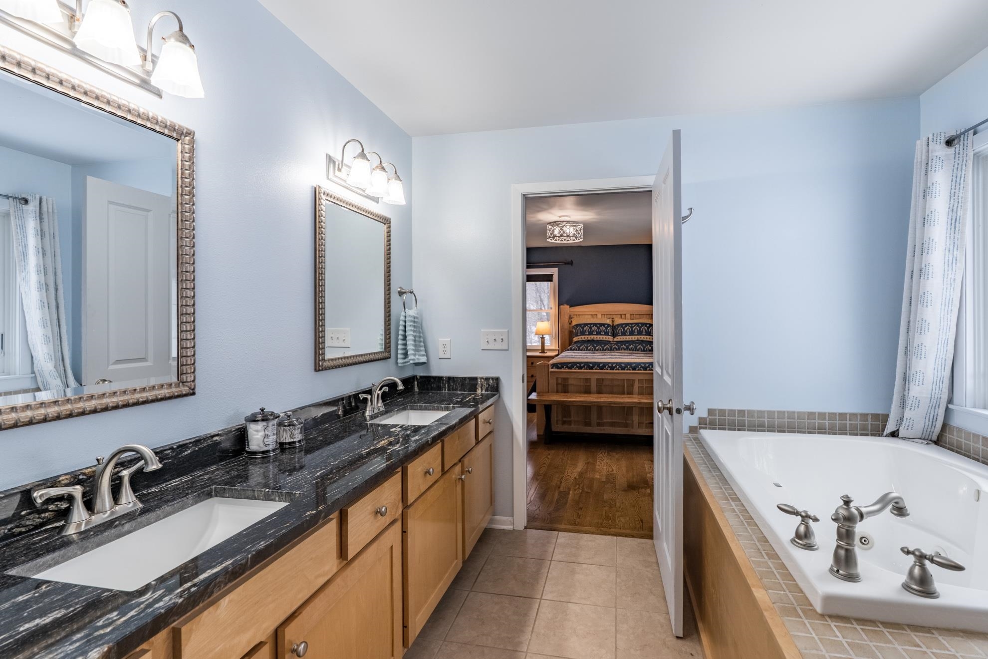 1503 STEUBEN STREET, Wausau, Wisconsin 54403, 4 Bedrooms Bedrooms, ,3 BathroomsBathrooms,Residential,For Sale,1503 STEUBEN STREET,22600648